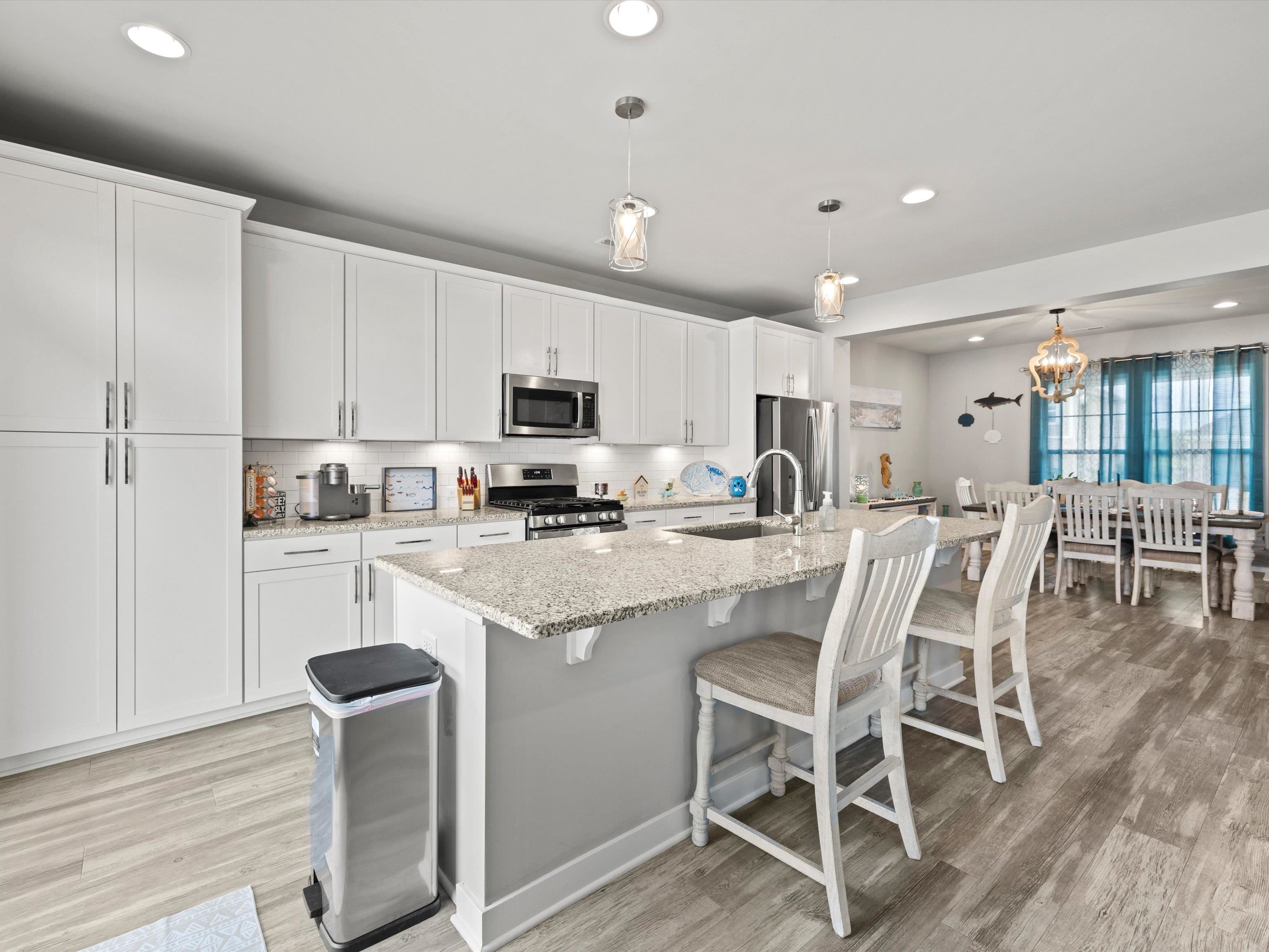 3856 Brookfield Dr, Owensboro, Kentucky 42303, 4 Bedrooms Bedrooms, ,2 BathroomsBathrooms,Single Family Residence,For Sale,Brookfield Dr,90857