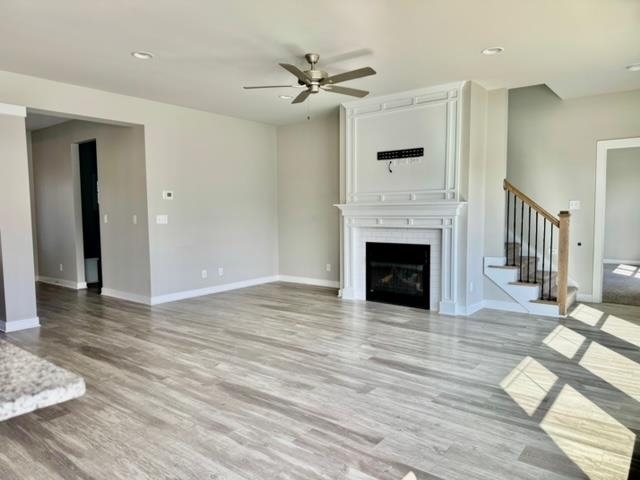 3856 Brookfield Dr, Owensboro, Kentucky 42303, 4 Bedrooms Bedrooms, ,2 BathroomsBathrooms,Single Family Residence,For Sale,Brookfield Dr,90857
