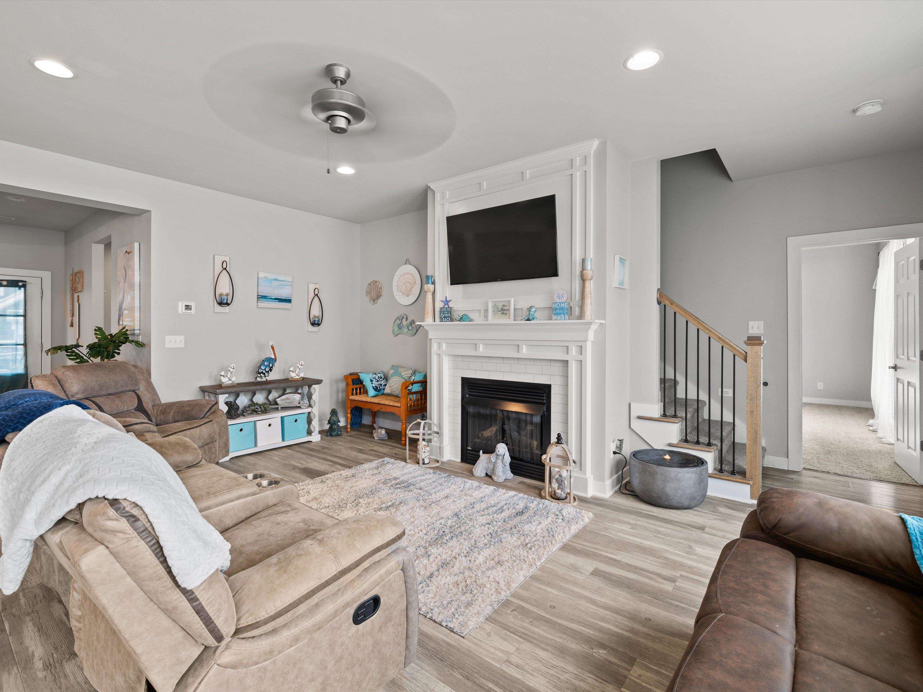 3856 Brookfield Dr, Owensboro, Kentucky 42303, 4 Bedrooms Bedrooms, ,2 BathroomsBathrooms,Single Family Residence,For Sale,Brookfield Dr,90857