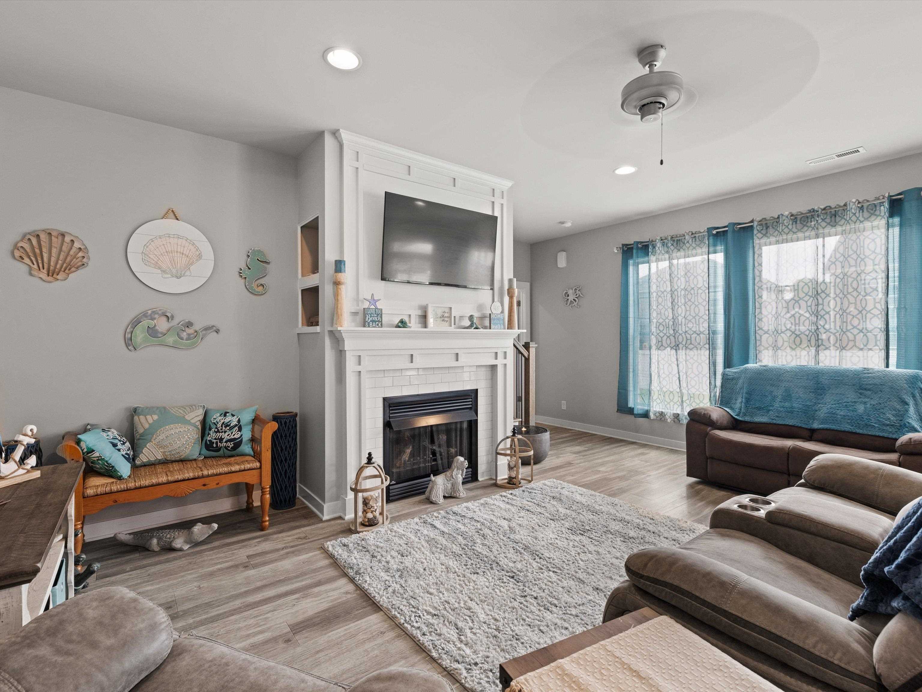 3856 Brookfield Dr, Owensboro, Kentucky 42303, 4 Bedrooms Bedrooms, ,2 BathroomsBathrooms,Single Family Residence,For Sale,Brookfield Dr,90857