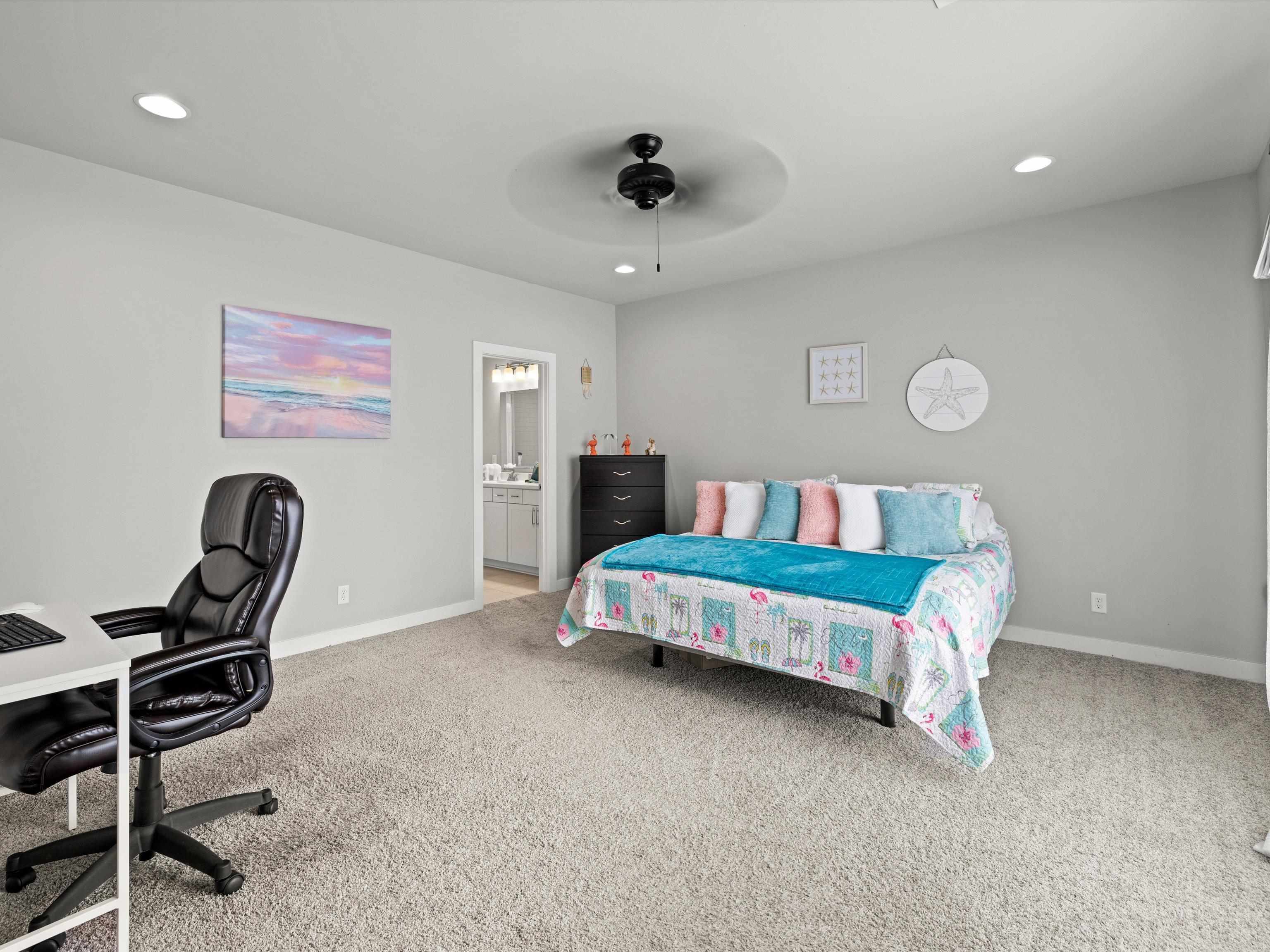 3856 Brookfield Dr, Owensboro, Kentucky 42303, 4 Bedrooms Bedrooms, ,2 BathroomsBathrooms,Single Family Residence,For Sale,Brookfield Dr,90857