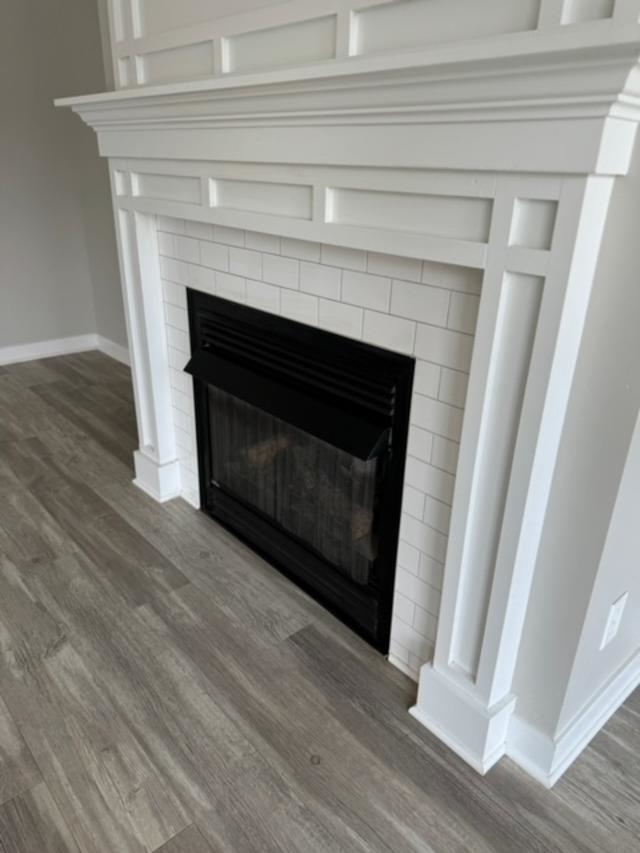 3856 Brookfield Dr, Owensboro, Kentucky 42303, 4 Bedrooms Bedrooms, ,2 BathroomsBathrooms,Single Family Residence,For Sale,Brookfield Dr,90857