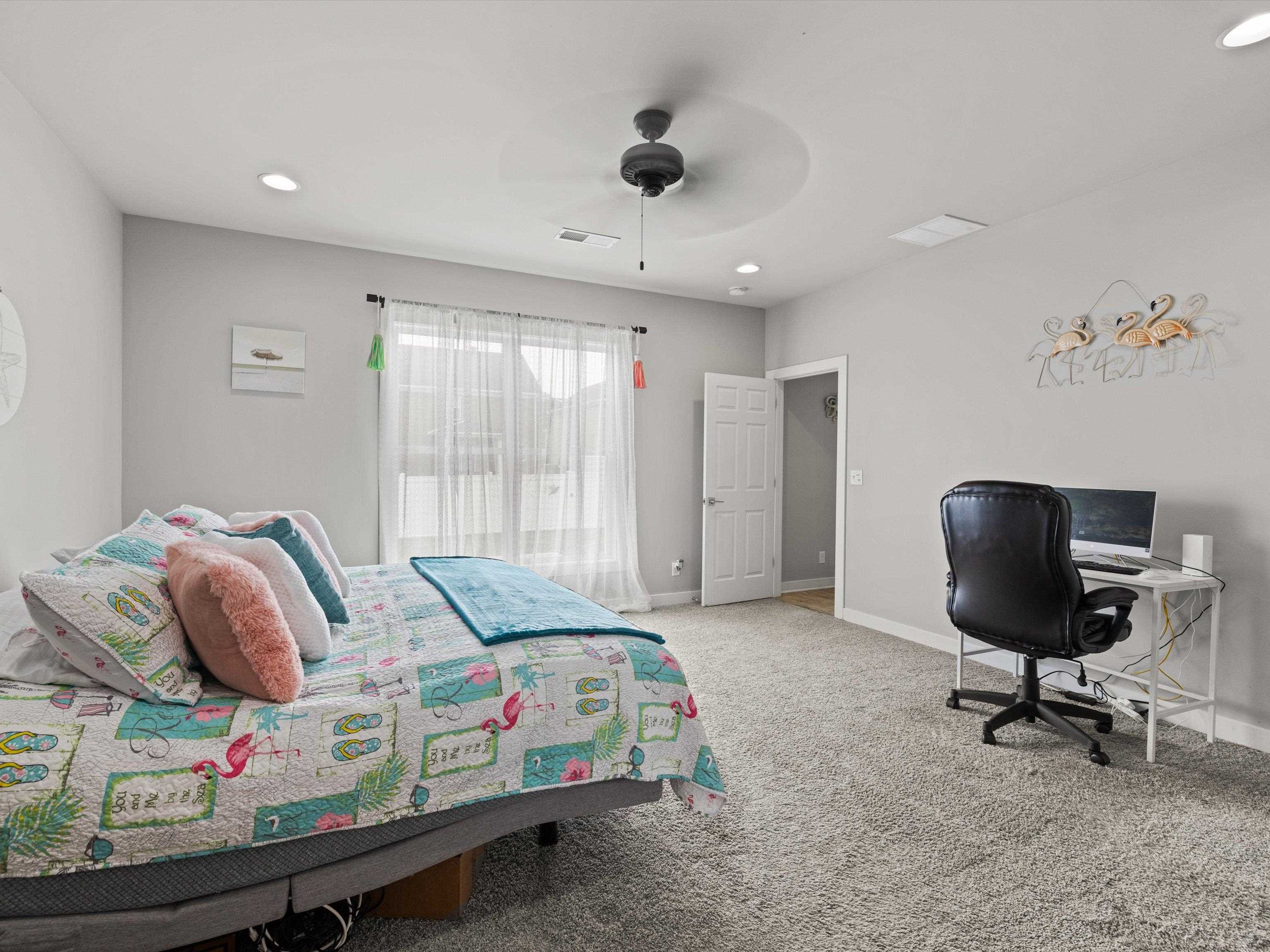 3856 Brookfield Dr, Owensboro, Kentucky 42303, 4 Bedrooms Bedrooms, ,2 BathroomsBathrooms,Single Family Residence,For Sale,Brookfield Dr,90857