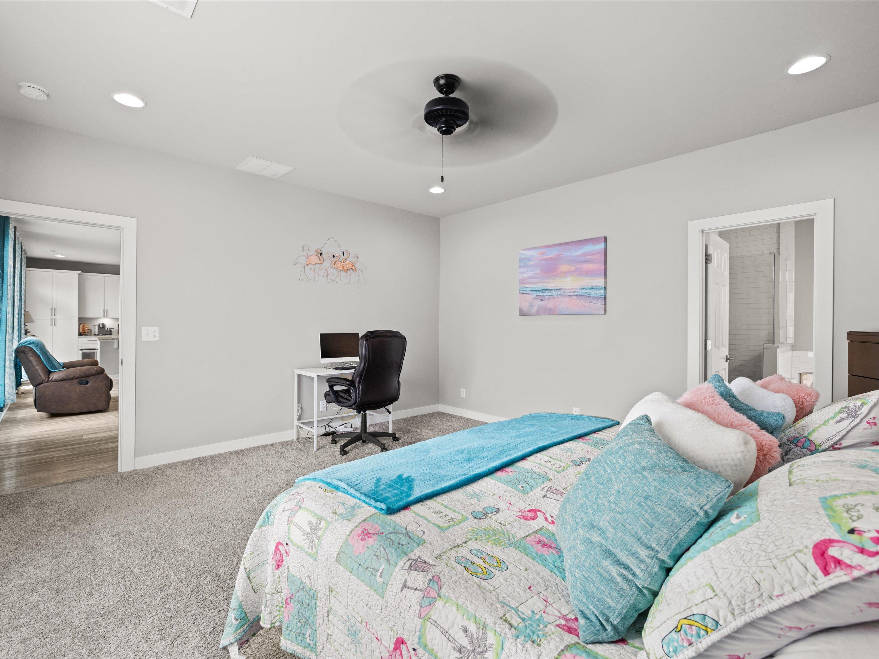 3856 Brookfield Dr, Owensboro, Kentucky 42303, 4 Bedrooms Bedrooms, ,2 BathroomsBathrooms,Single Family Residence,For Sale,Brookfield Dr,90857