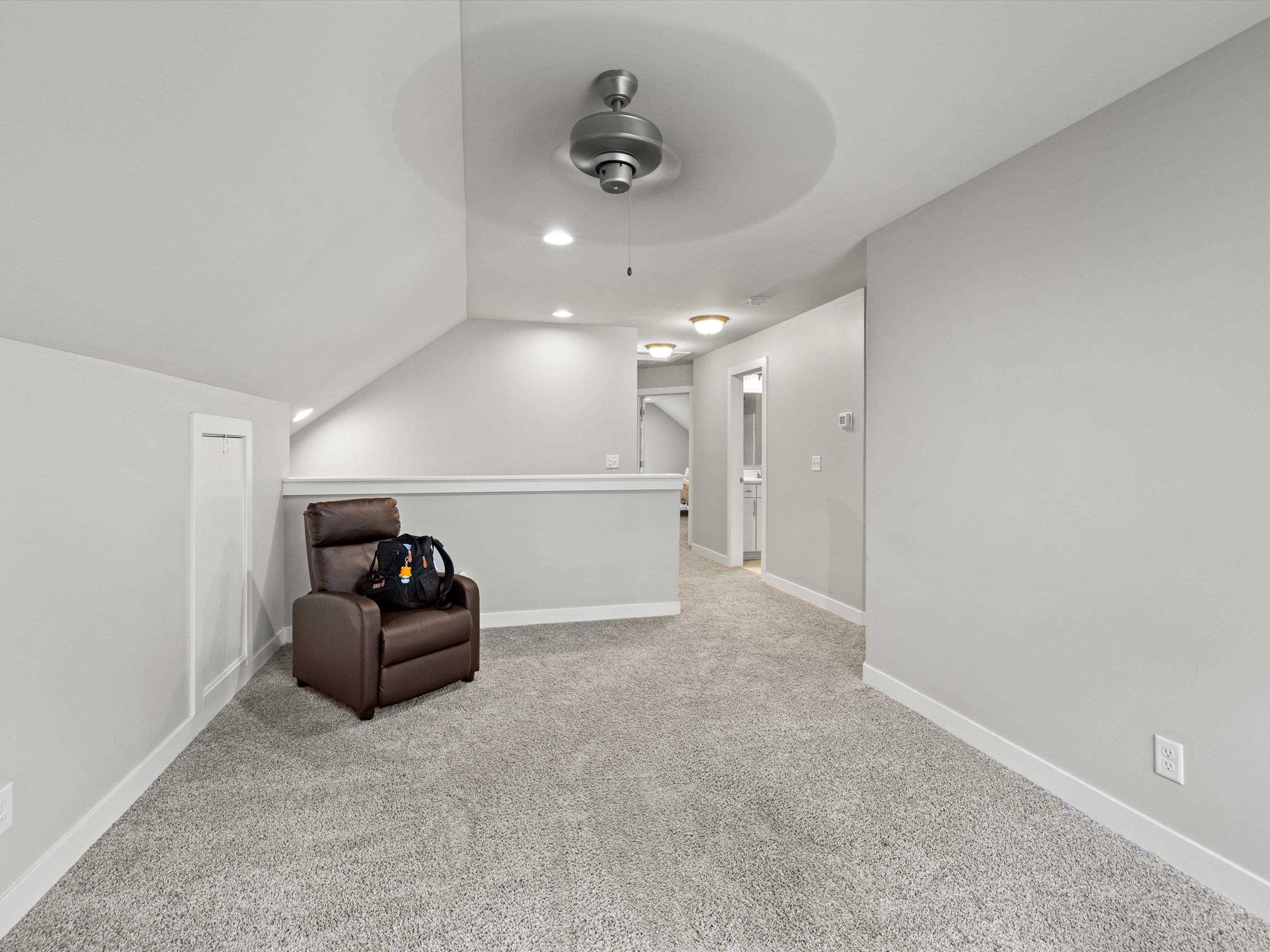 3856 Brookfield Dr, Owensboro, Kentucky 42303, 4 Bedrooms Bedrooms, ,2 BathroomsBathrooms,Single Family Residence,For Sale,Brookfield Dr,90857