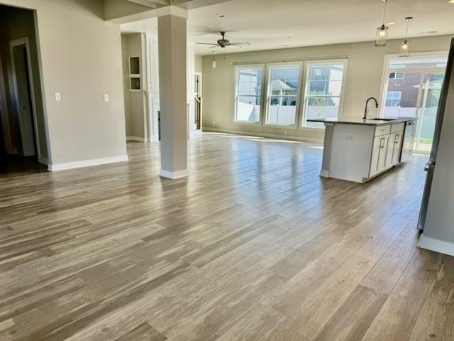 3856 Brookfield Dr, Owensboro, Kentucky 42303, 4 Bedrooms Bedrooms, ,2 BathroomsBathrooms,Single Family Residence,For Sale,Brookfield Dr,90857