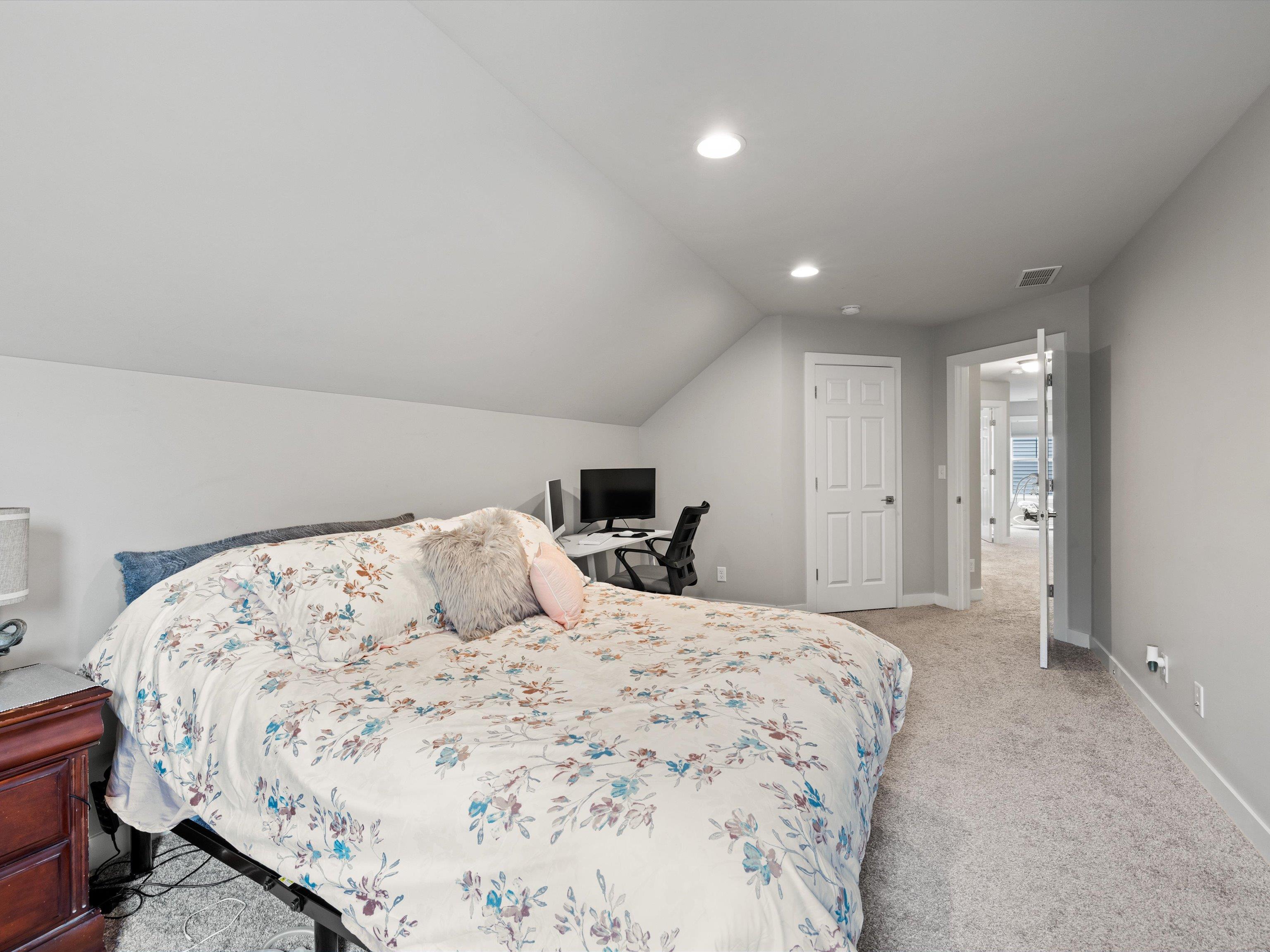 3856 Brookfield Dr, Owensboro, Kentucky 42303, 4 Bedrooms Bedrooms, ,2 BathroomsBathrooms,Single Family Residence,For Sale,Brookfield Dr,90857