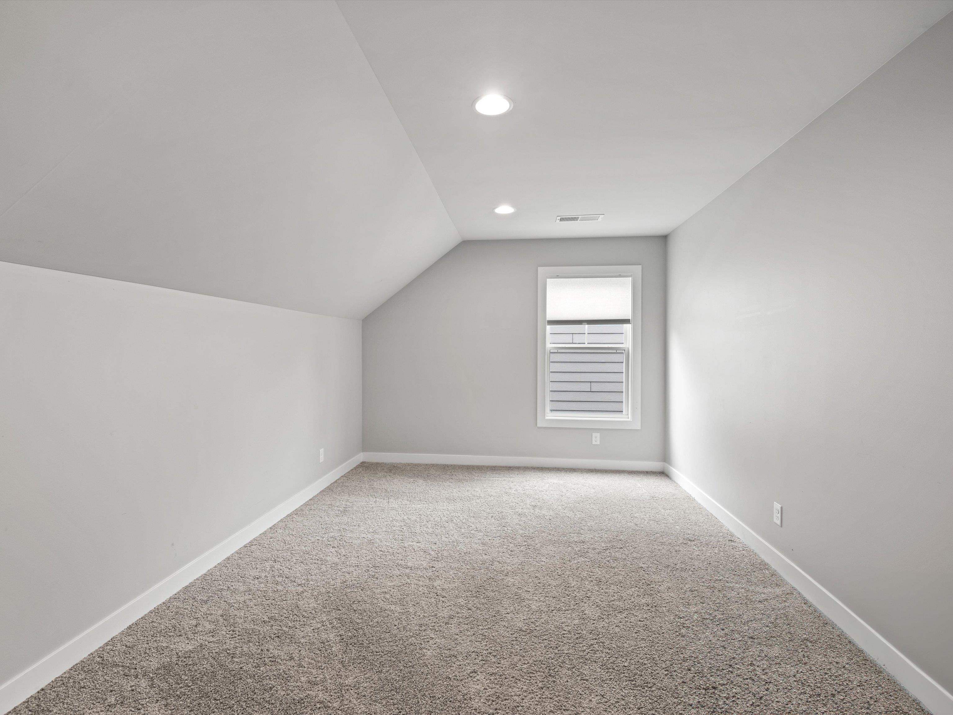 3856 Brookfield Dr, Owensboro, Kentucky 42303, 4 Bedrooms Bedrooms, ,2 BathroomsBathrooms,Single Family Residence,For Sale,Brookfield Dr,90857