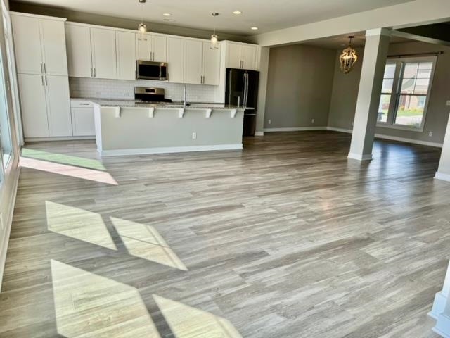 3856 Brookfield Dr, Owensboro, Kentucky 42303, 4 Bedrooms Bedrooms, ,2 BathroomsBathrooms,Single Family Residence,For Sale,Brookfield Dr,90857