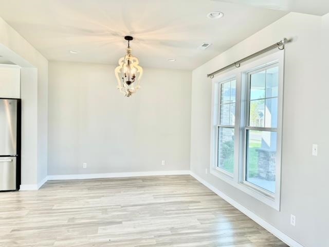 3856 Brookfield Dr, Owensboro, Kentucky 42303, 4 Bedrooms Bedrooms, ,2 BathroomsBathrooms,Single Family Residence,For Sale,Brookfield Dr,90857
