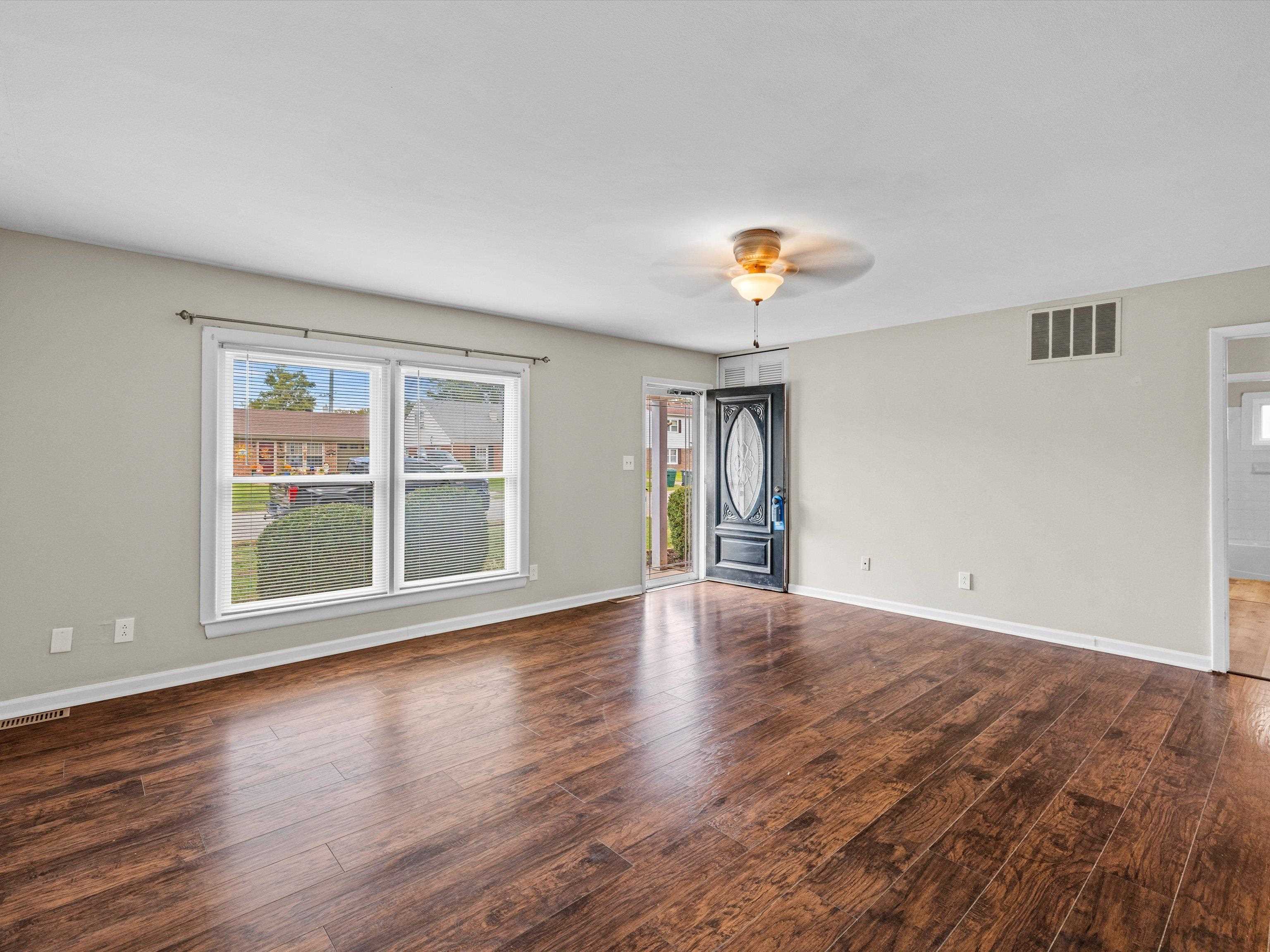 2418 Citation Avenue, Owensboro, Kentucky 42301, 3 Bedrooms Bedrooms, ,2 BathroomsBathrooms,Single Family Residence,For Sale,Citation Avenue,90858