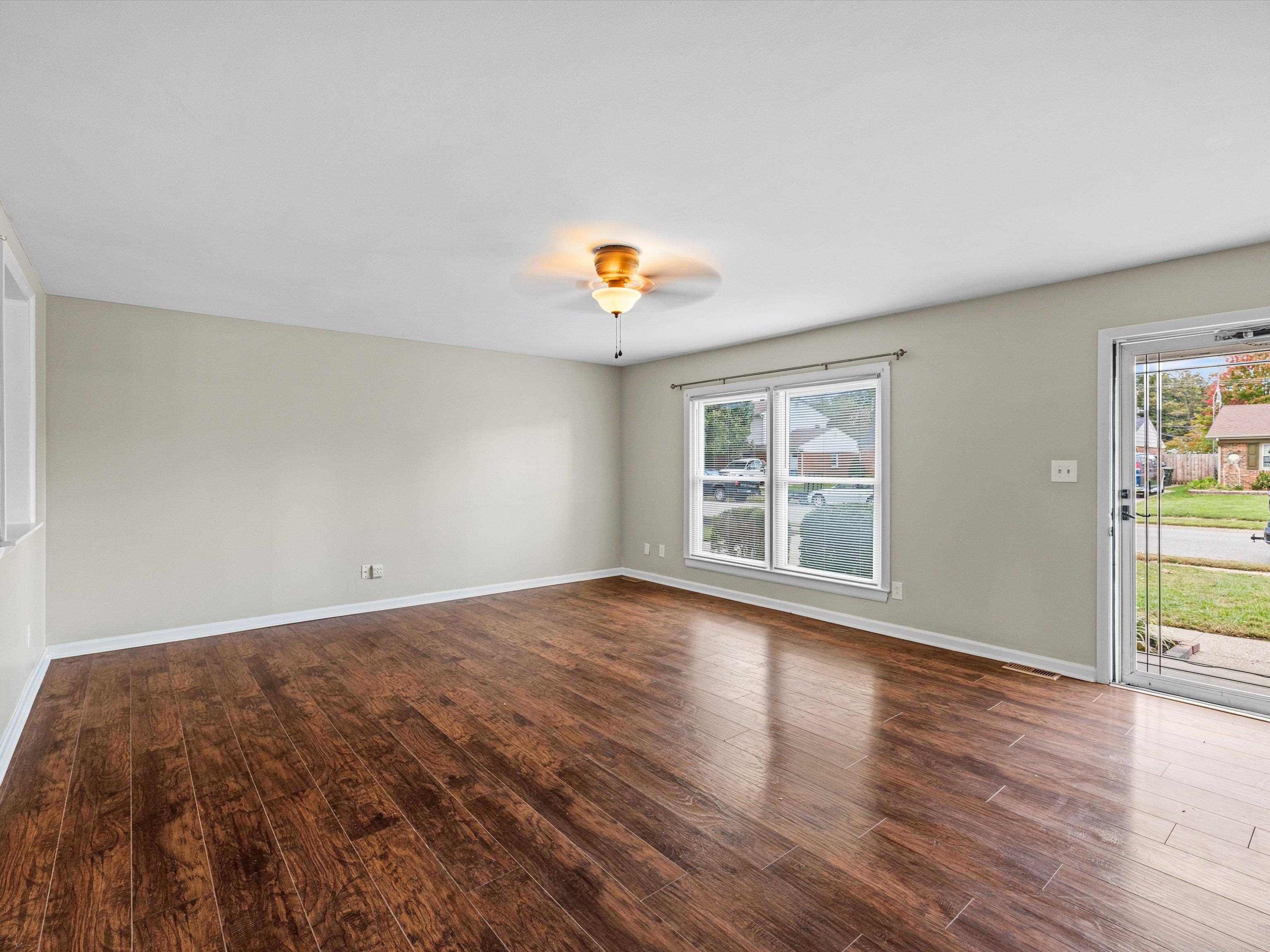 2418 Citation Avenue, Owensboro, Kentucky 42301, 3 Bedrooms Bedrooms, ,2 BathroomsBathrooms,Single Family Residence,For Sale,Citation Avenue,90858