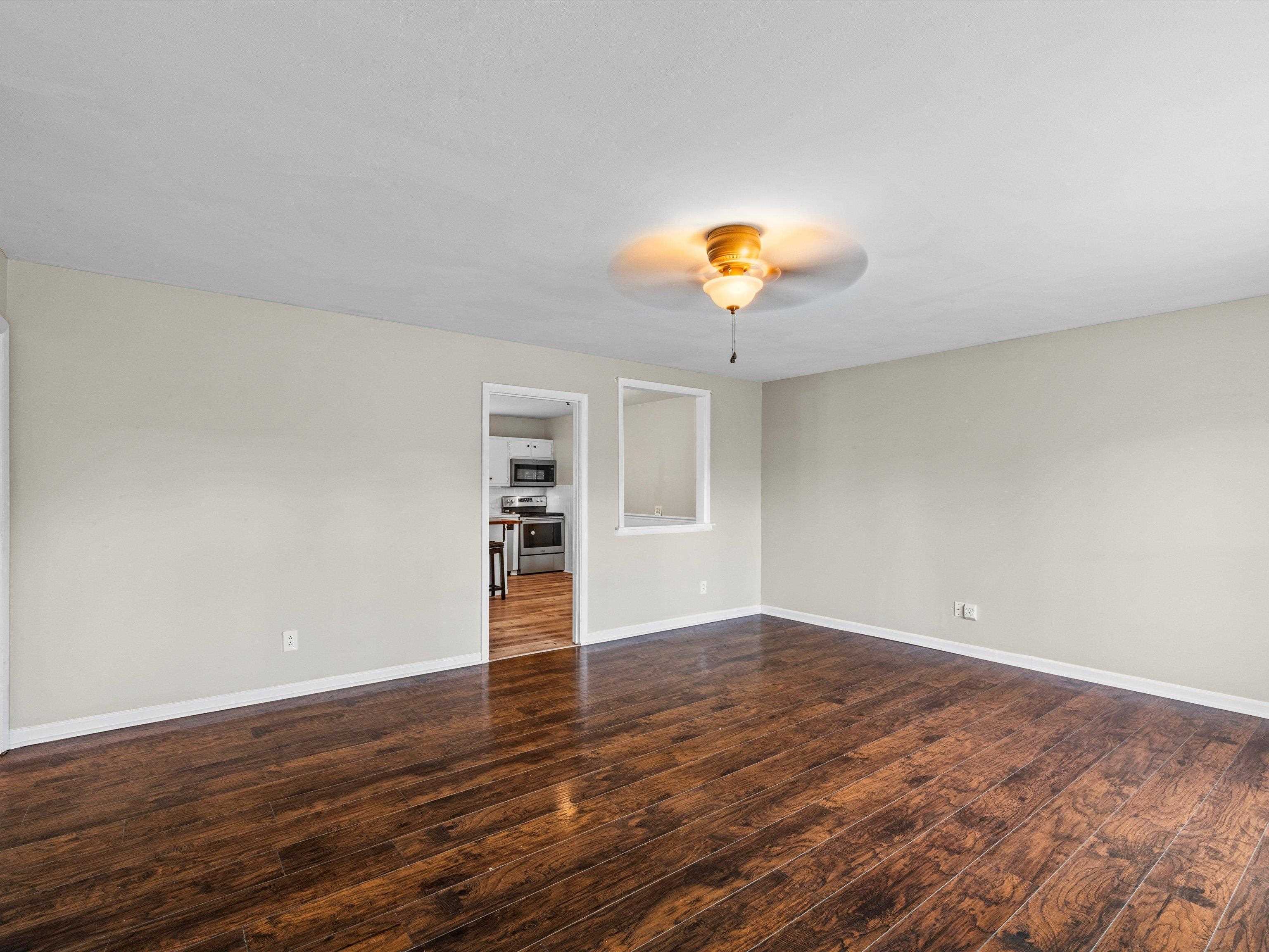 2418 Citation Avenue, Owensboro, Kentucky 42301, 3 Bedrooms Bedrooms, ,2 BathroomsBathrooms,Single Family Residence,For Sale,Citation Avenue,90858