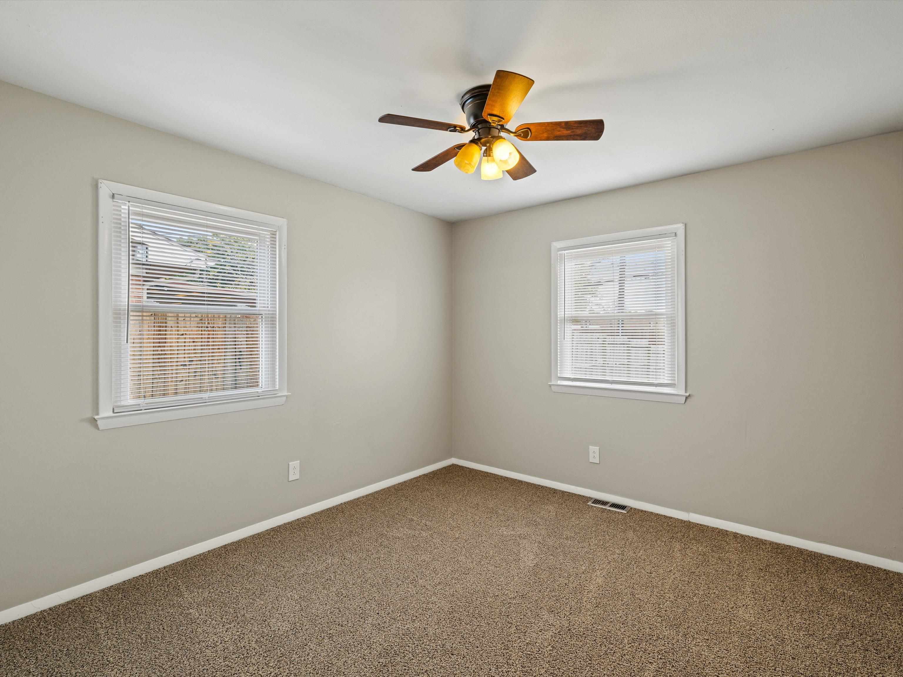 2418 Citation Avenue, Owensboro, Kentucky 42301, 3 Bedrooms Bedrooms, ,2 BathroomsBathrooms,Single Family Residence,For Sale,Citation Avenue,90858