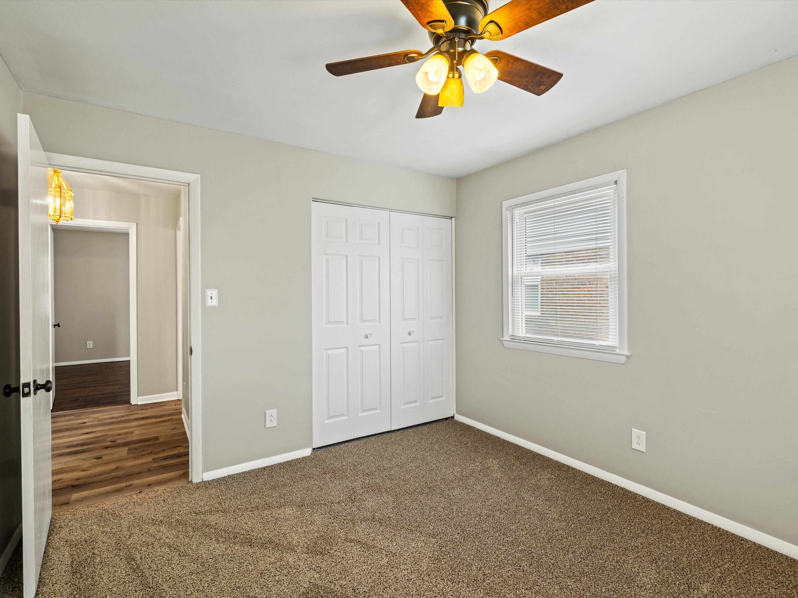 2418 Citation Avenue, Owensboro, Kentucky 42301, 3 Bedrooms Bedrooms, ,2 BathroomsBathrooms,Single Family Residence,For Sale,Citation Avenue,90858