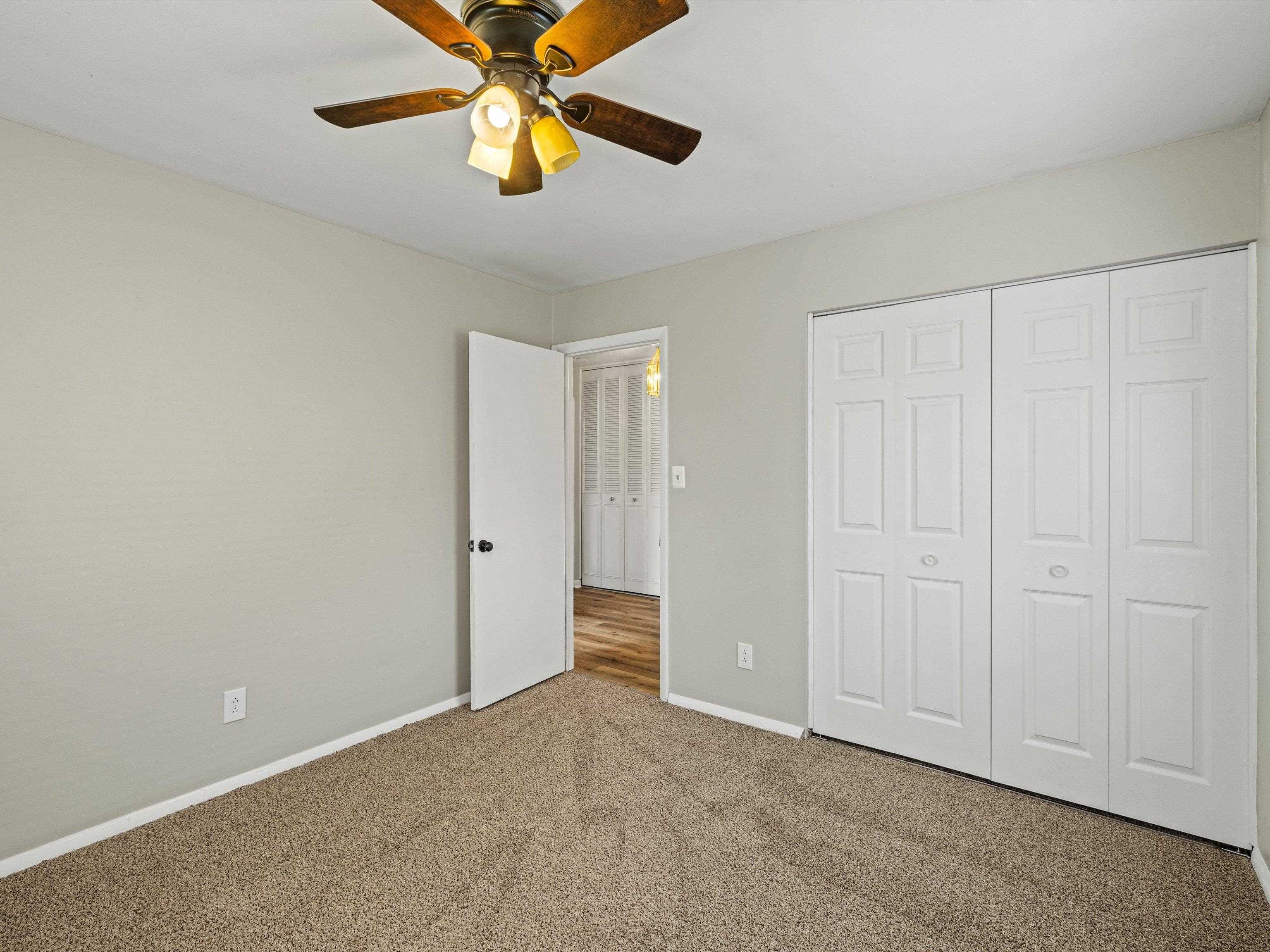2418 Citation Avenue, Owensboro, Kentucky 42301, 3 Bedrooms Bedrooms, ,2 BathroomsBathrooms,Single Family Residence,For Sale,Citation Avenue,90858