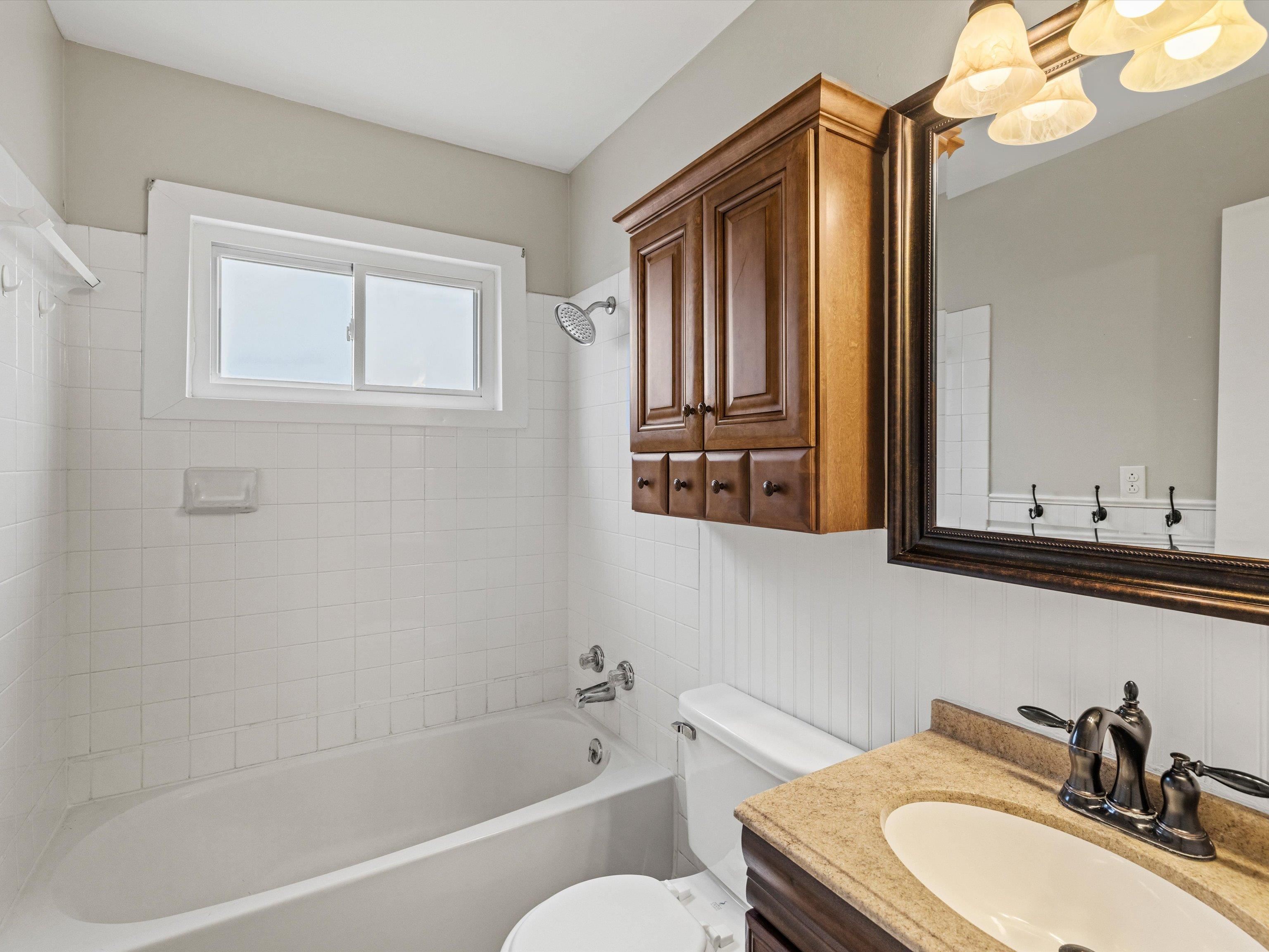 2418 Citation Avenue, Owensboro, Kentucky 42301, 3 Bedrooms Bedrooms, ,2 BathroomsBathrooms,Single Family Residence,For Sale,Citation Avenue,90858