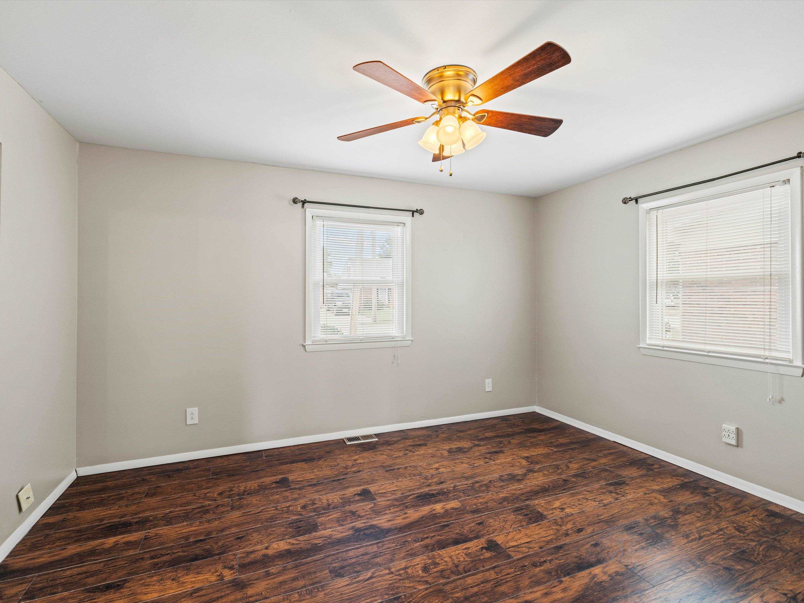 2418 Citation Avenue, Owensboro, Kentucky 42301, 3 Bedrooms Bedrooms, ,2 BathroomsBathrooms,Single Family Residence,For Sale,Citation Avenue,90858