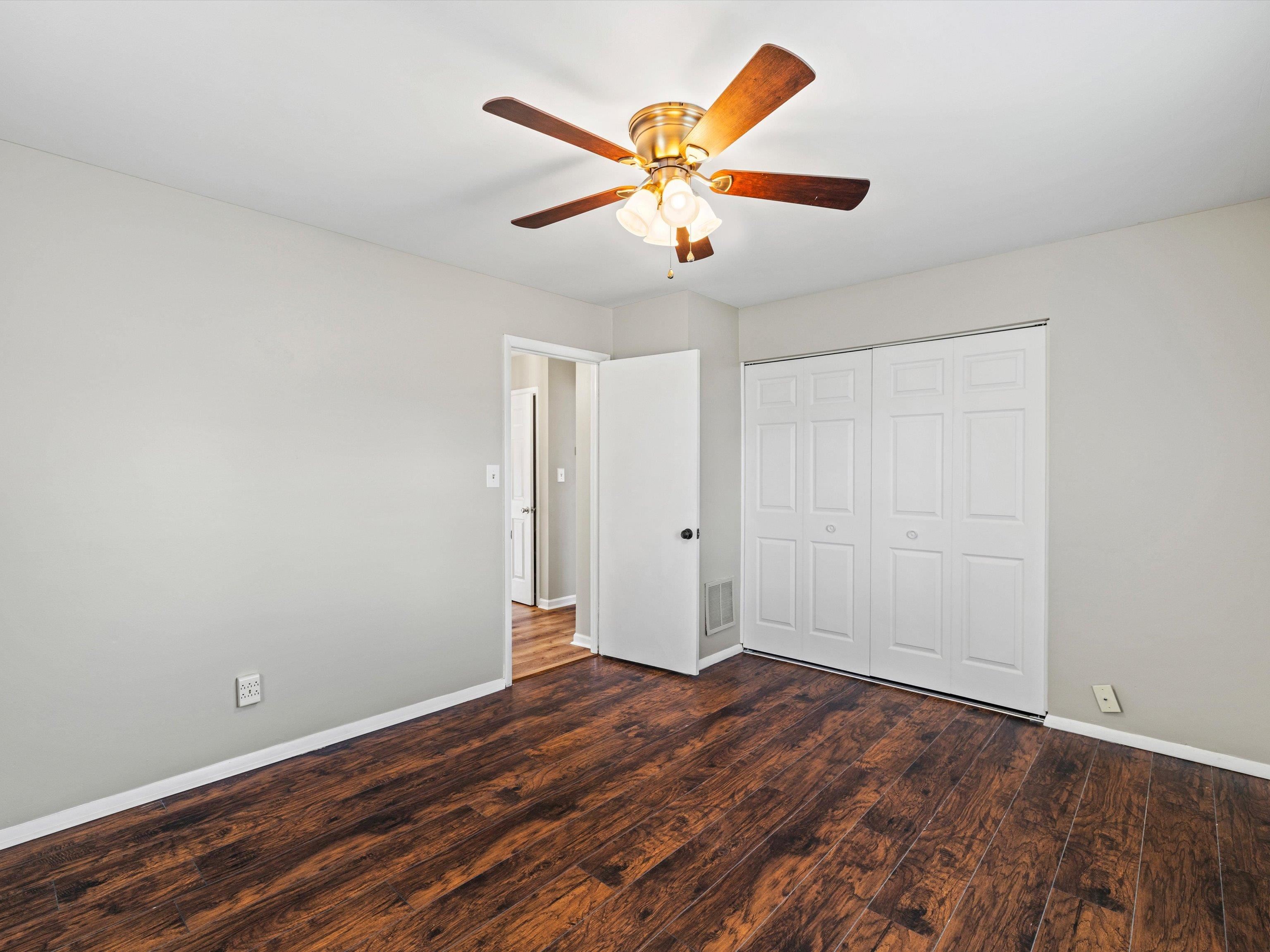 2418 Citation Avenue, Owensboro, Kentucky 42301, 3 Bedrooms Bedrooms, ,2 BathroomsBathrooms,Single Family Residence,For Sale,Citation Avenue,90858