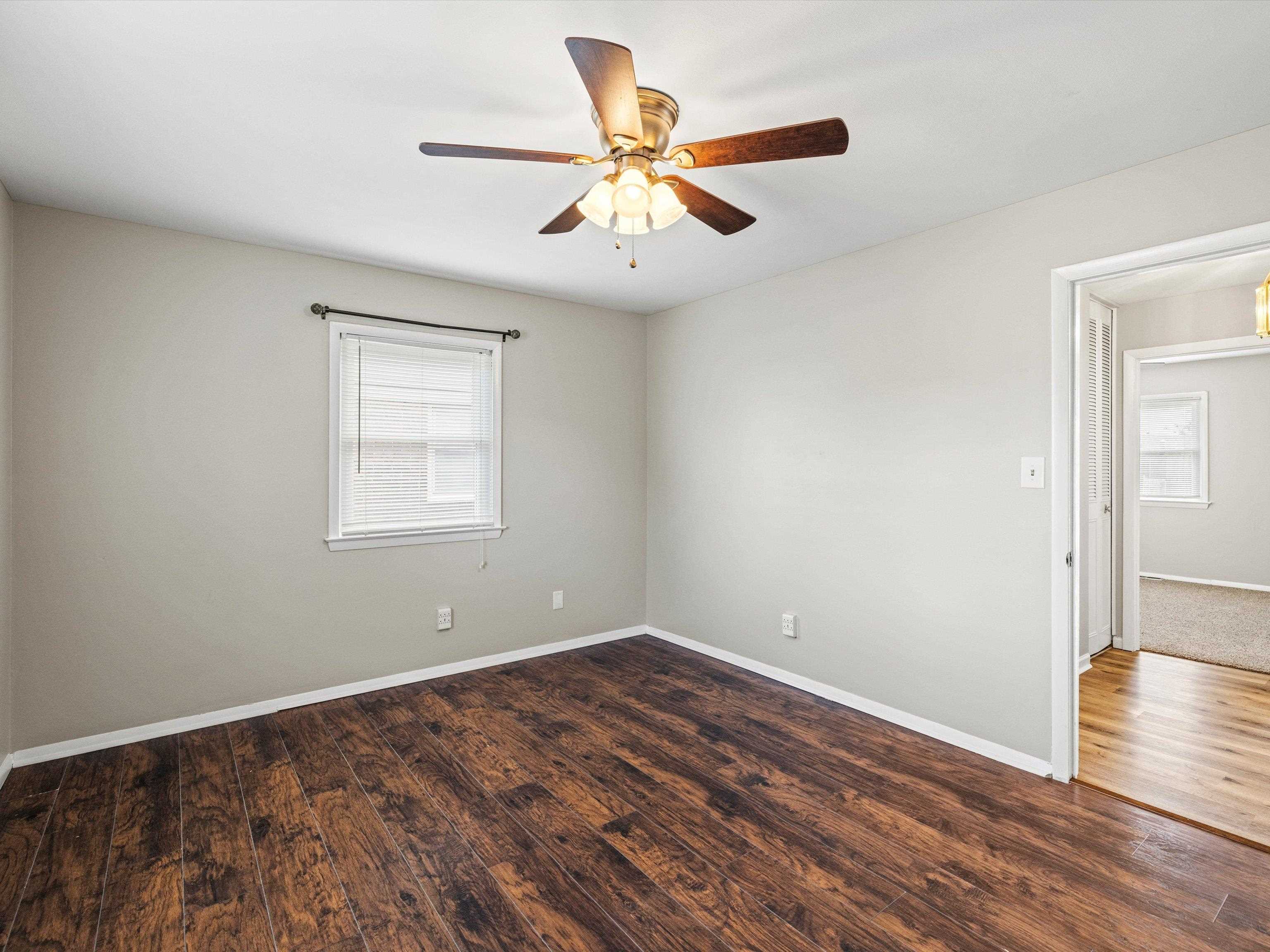 2418 Citation Avenue, Owensboro, Kentucky 42301, 3 Bedrooms Bedrooms, ,2 BathroomsBathrooms,Single Family Residence,For Sale,Citation Avenue,90858