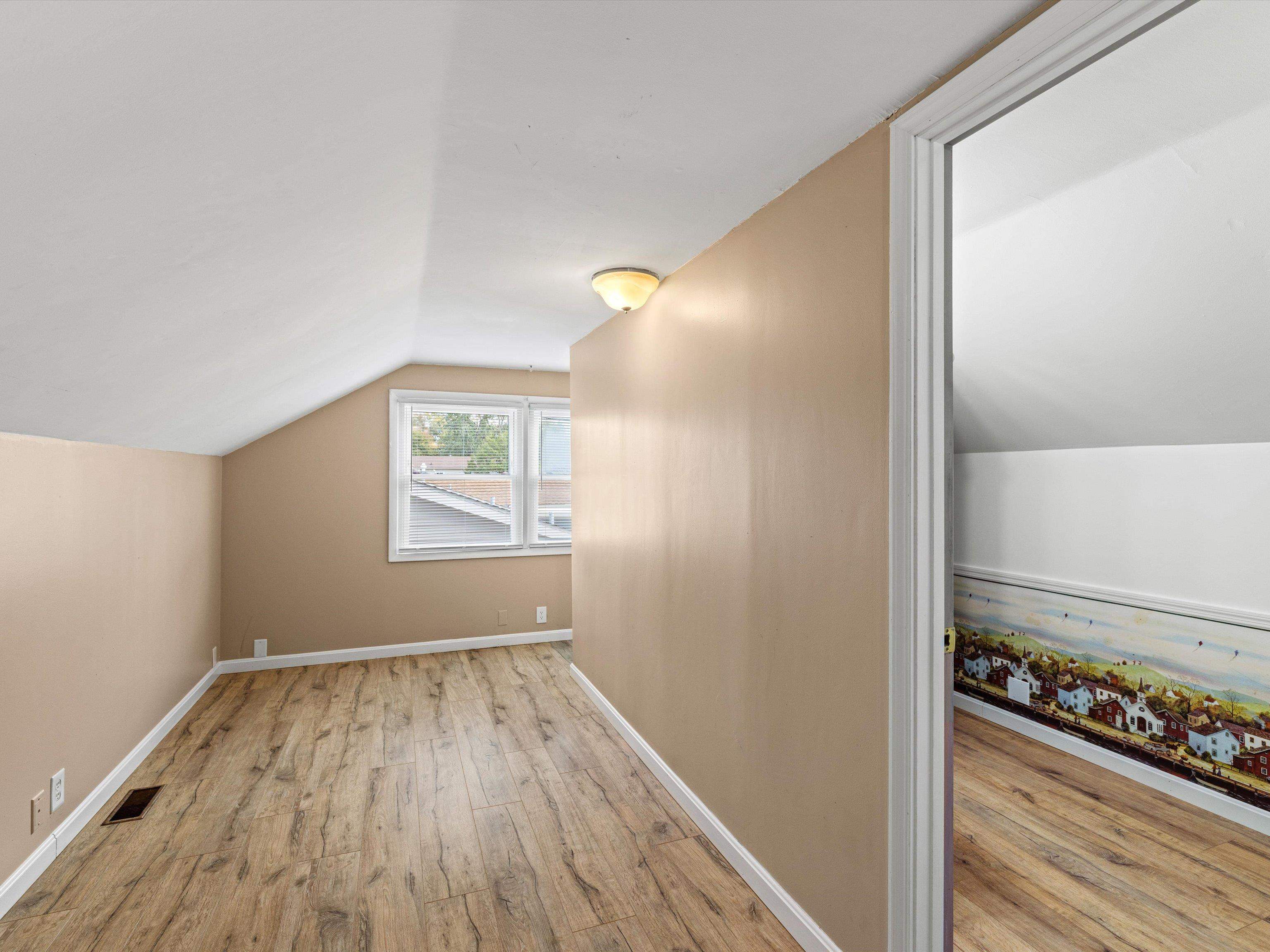 2418 Citation Avenue, Owensboro, Kentucky 42301, 3 Bedrooms Bedrooms, ,2 BathroomsBathrooms,Single Family Residence,For Sale,Citation Avenue,90858