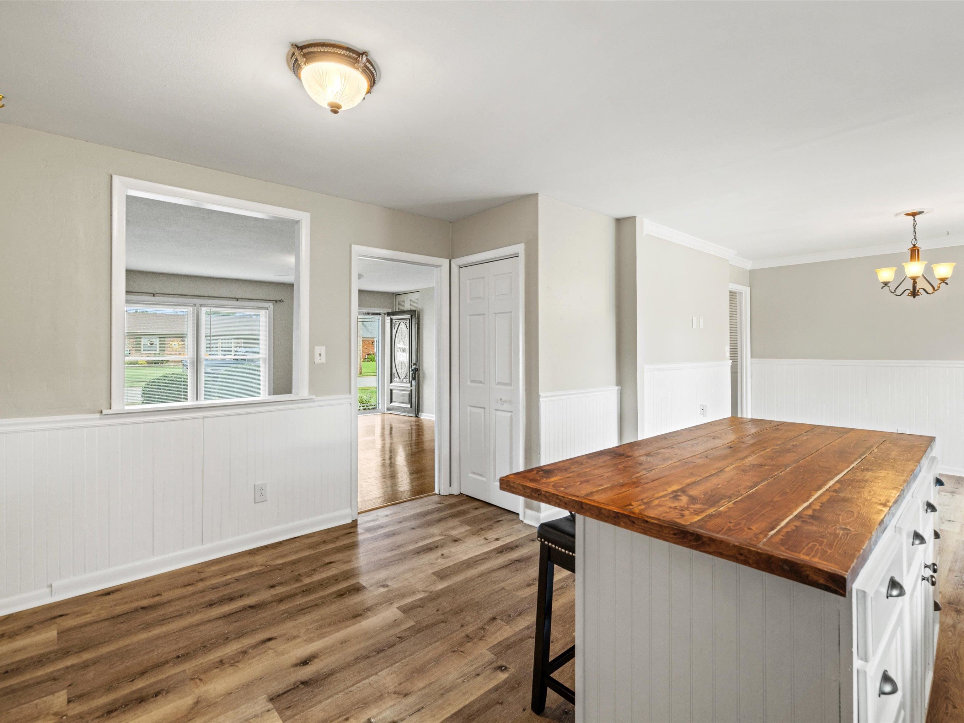 2418 Citation Avenue, Owensboro, Kentucky 42301, 3 Bedrooms Bedrooms, ,2 BathroomsBathrooms,Single Family Residence,For Sale,Citation Avenue,90858