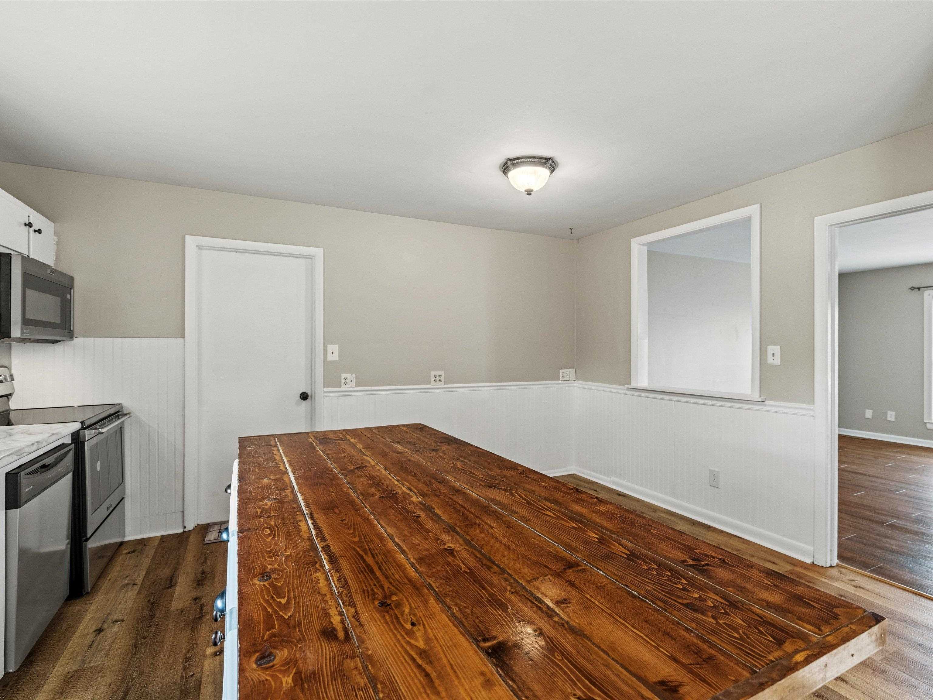 2418 Citation Avenue, Owensboro, Kentucky 42301, 3 Bedrooms Bedrooms, ,2 BathroomsBathrooms,Single Family Residence,For Sale,Citation Avenue,90858