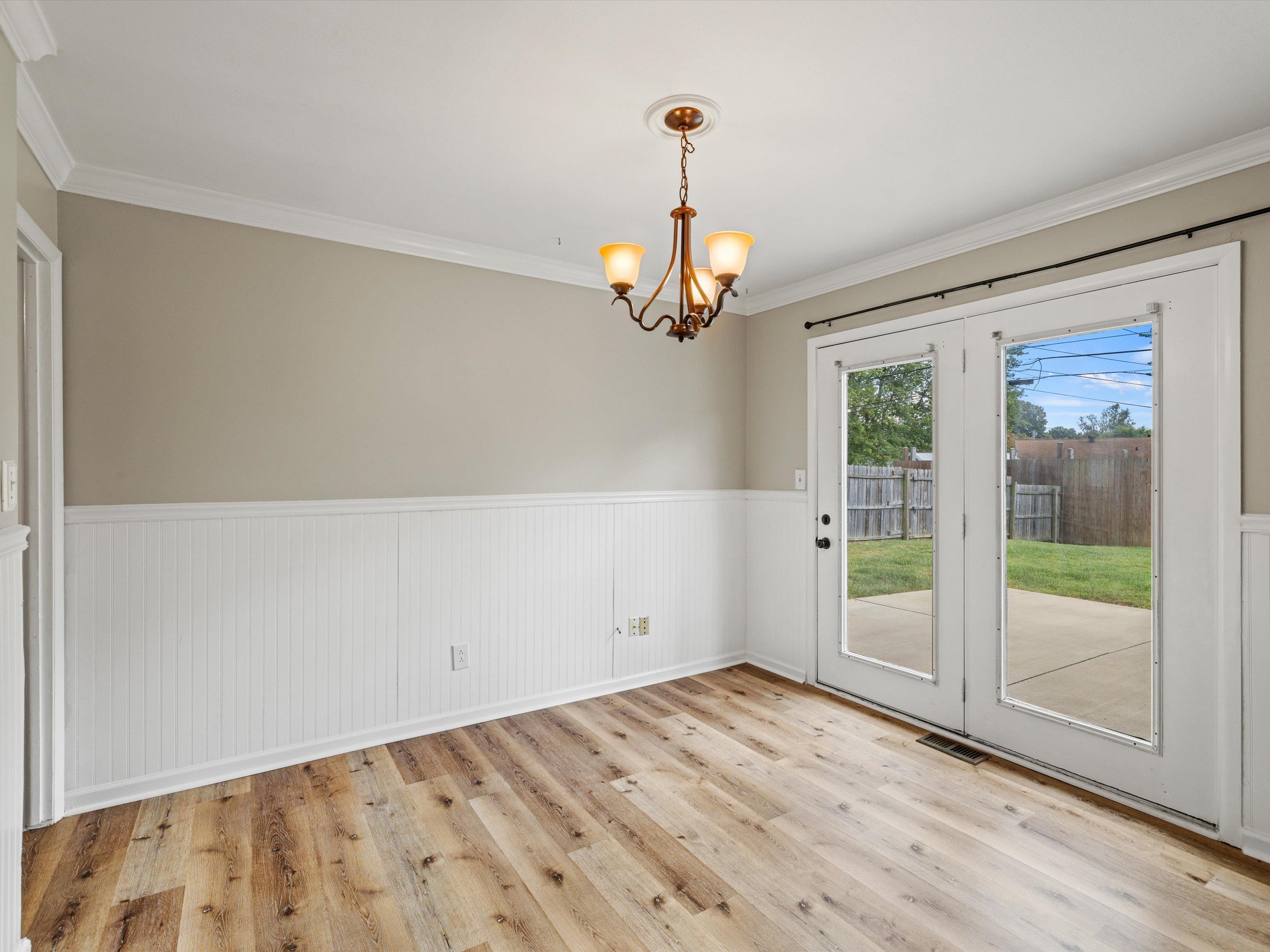 2418 Citation Avenue, Owensboro, Kentucky 42301, 3 Bedrooms Bedrooms, ,2 BathroomsBathrooms,Single Family Residence,For Sale,Citation Avenue,90858