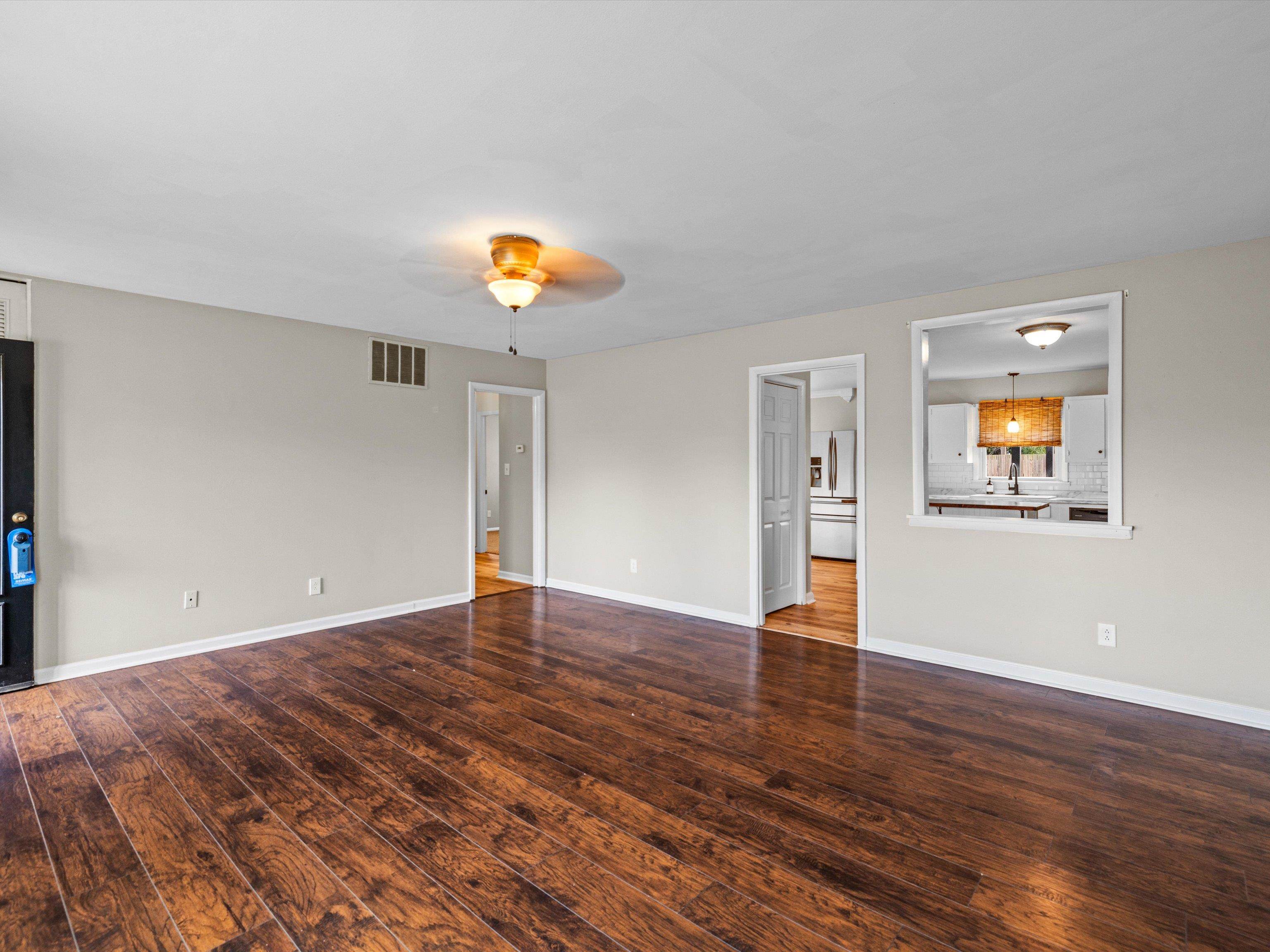 2418 Citation Avenue, Owensboro, Kentucky 42301, 3 Bedrooms Bedrooms, ,2 BathroomsBathrooms,Single Family Residence,For Sale,Citation Avenue,90858
