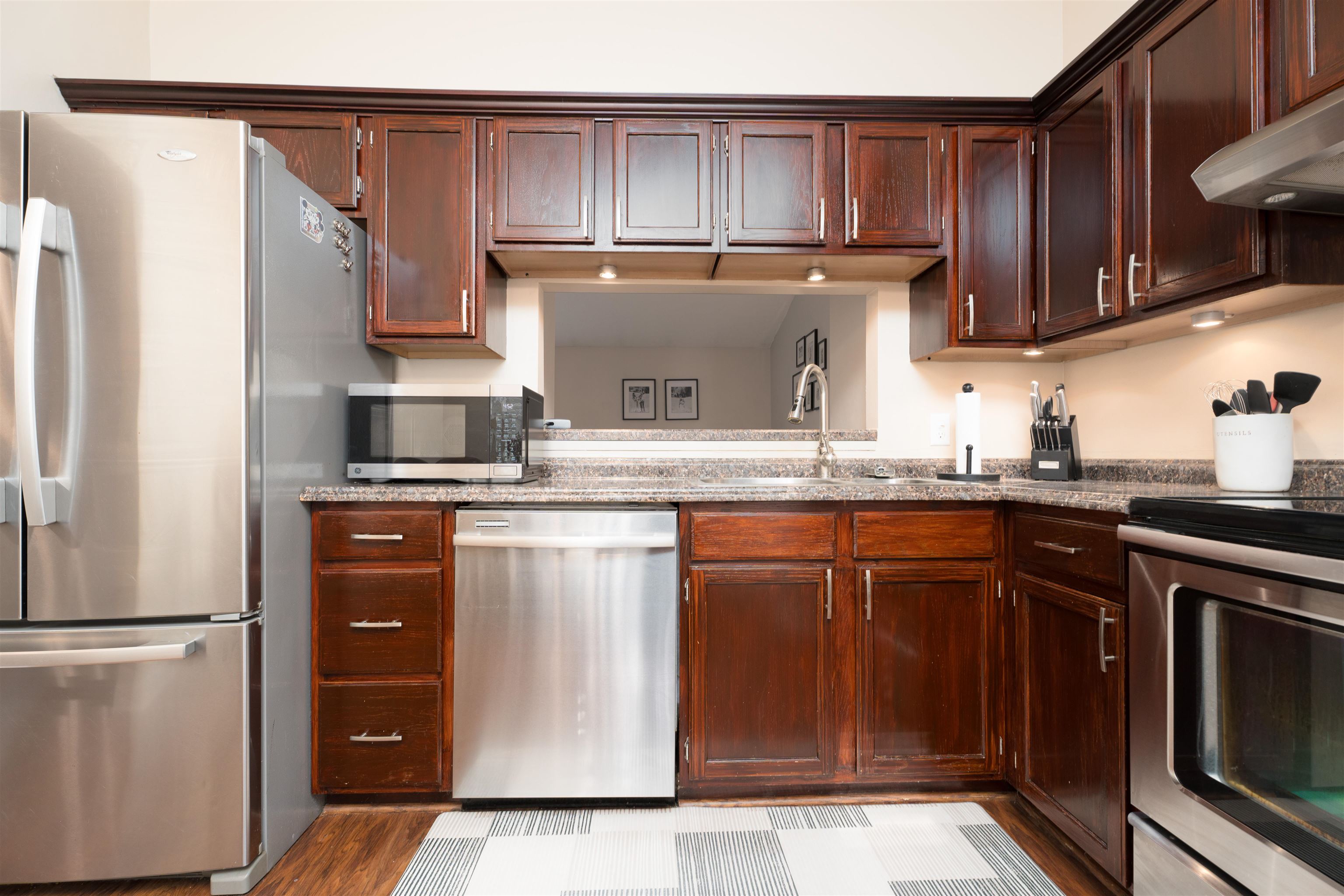 4301 Yewells Landing E, Owensboro, Kentucky 42303, 3 Bedrooms Bedrooms, ,2 BathroomsBathrooms,Single Family Residence,For Sale,Yewells Landing E,90859