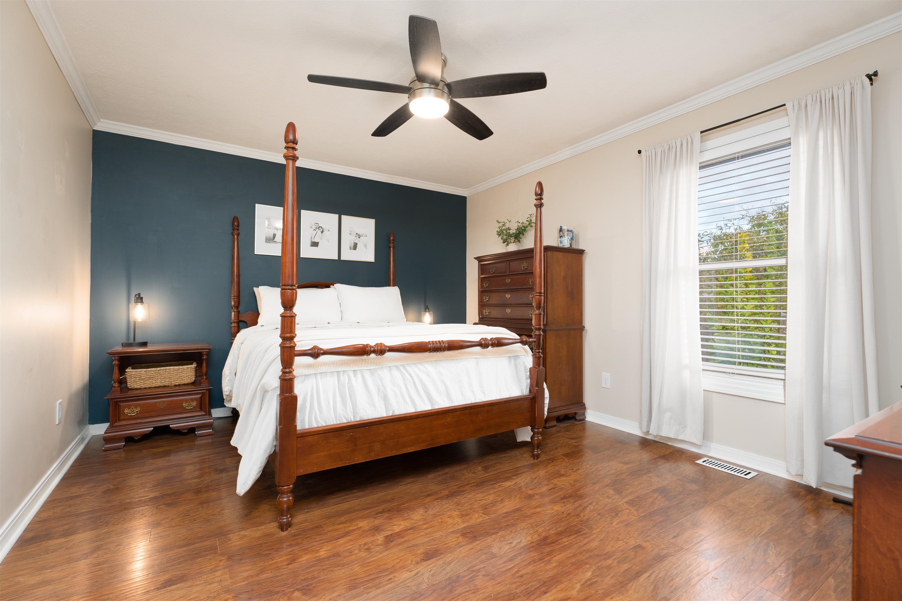 4301 Yewells Landing E, Owensboro, Kentucky 42303, 3 Bedrooms Bedrooms, ,2 BathroomsBathrooms,Single Family Residence,For Sale,Yewells Landing E,90859
