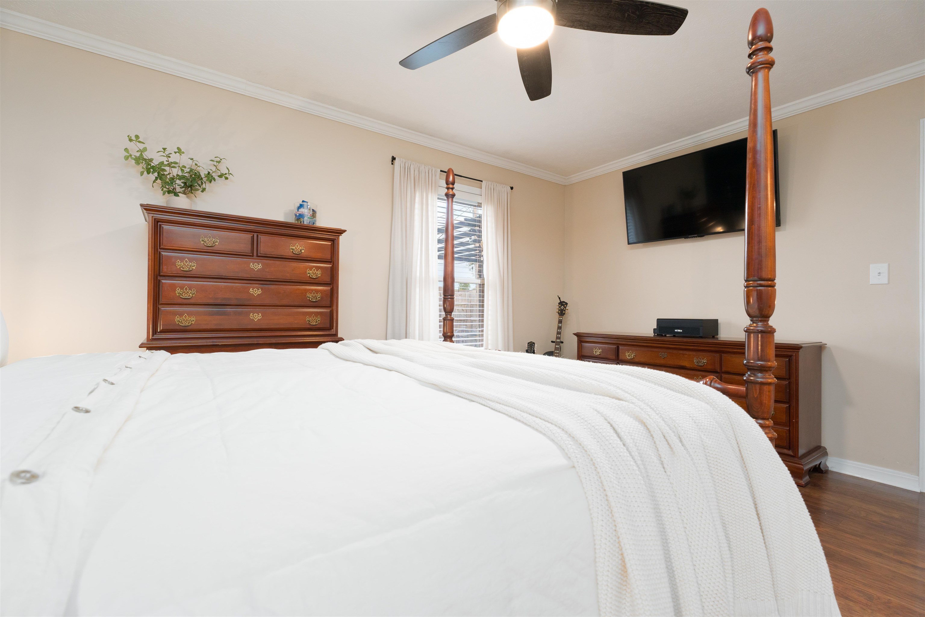 4301 Yewells Landing E, Owensboro, Kentucky 42303, 3 Bedrooms Bedrooms, ,2 BathroomsBathrooms,Single Family Residence,For Sale,Yewells Landing E,90859
