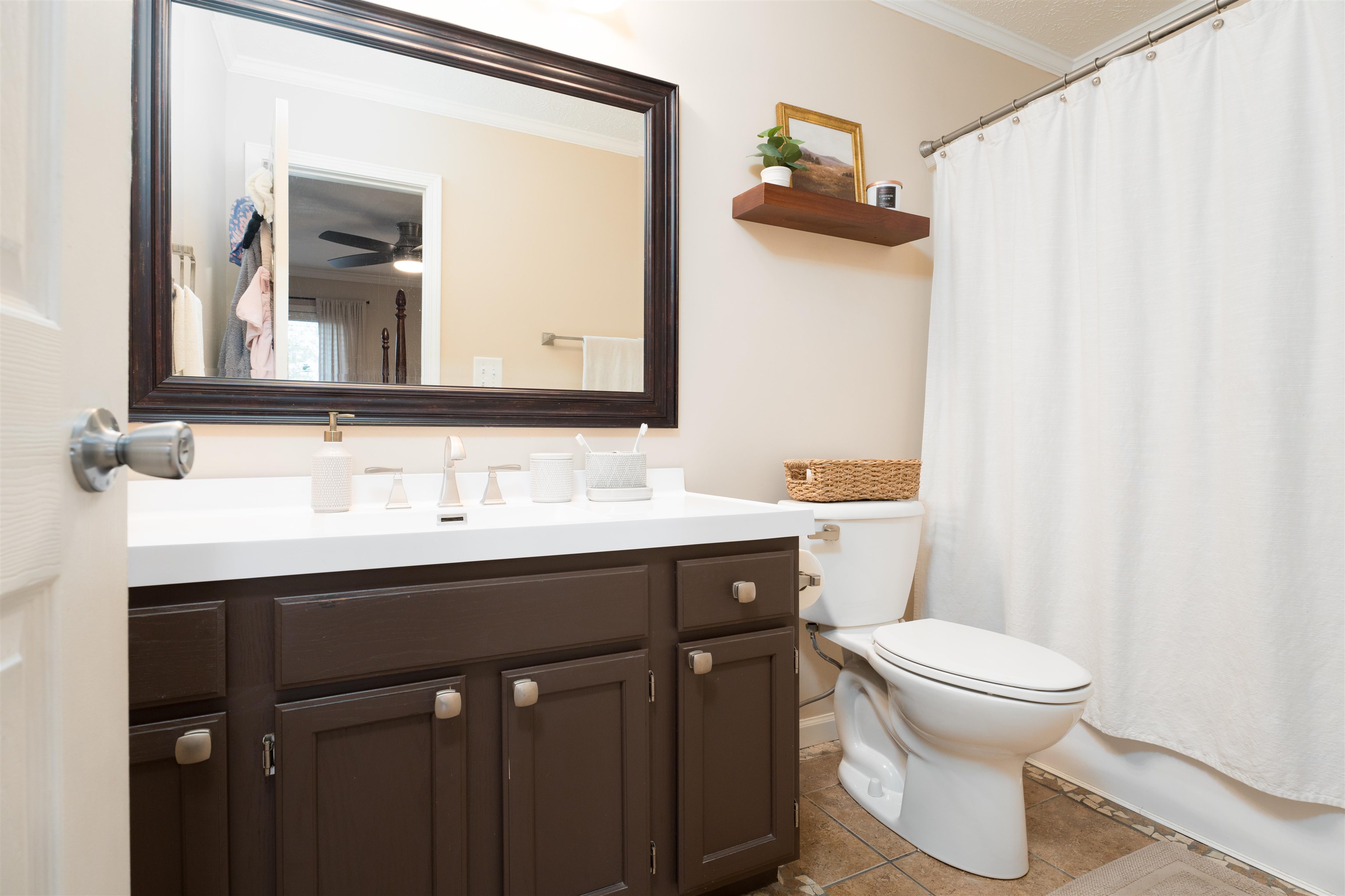 4301 Yewells Landing E, Owensboro, Kentucky 42303, 3 Bedrooms Bedrooms, ,2 BathroomsBathrooms,Single Family Residence,For Sale,Yewells Landing E,90859