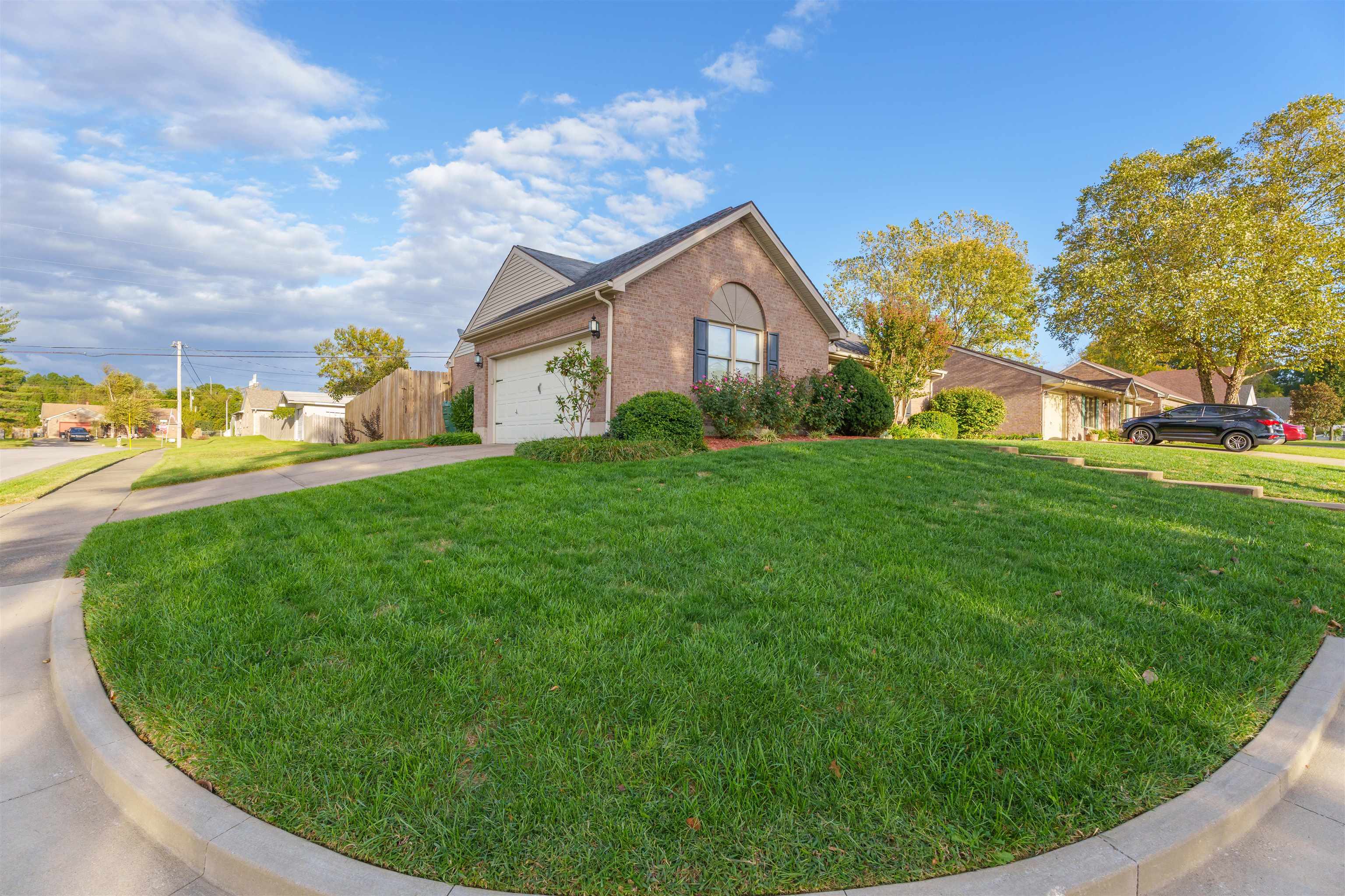 4301 Yewells Landing E, Owensboro, Kentucky 42303, 3 Bedrooms Bedrooms, ,2 BathroomsBathrooms,Single Family Residence,For Sale,Yewells Landing E,90859