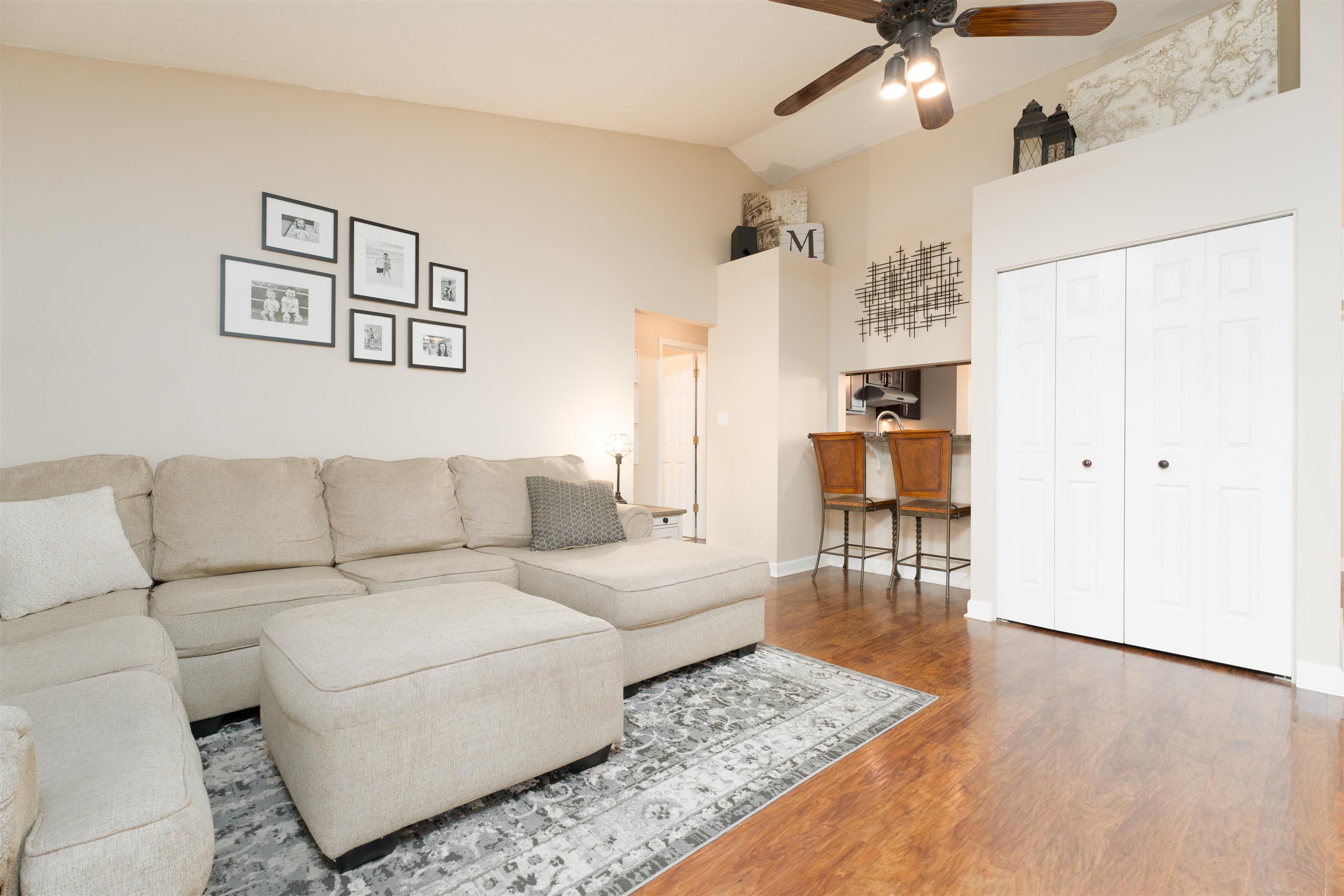 4301 Yewells Landing E, Owensboro, Kentucky 42303, 3 Bedrooms Bedrooms, ,2 BathroomsBathrooms,Single Family Residence,For Sale,Yewells Landing E,90859
