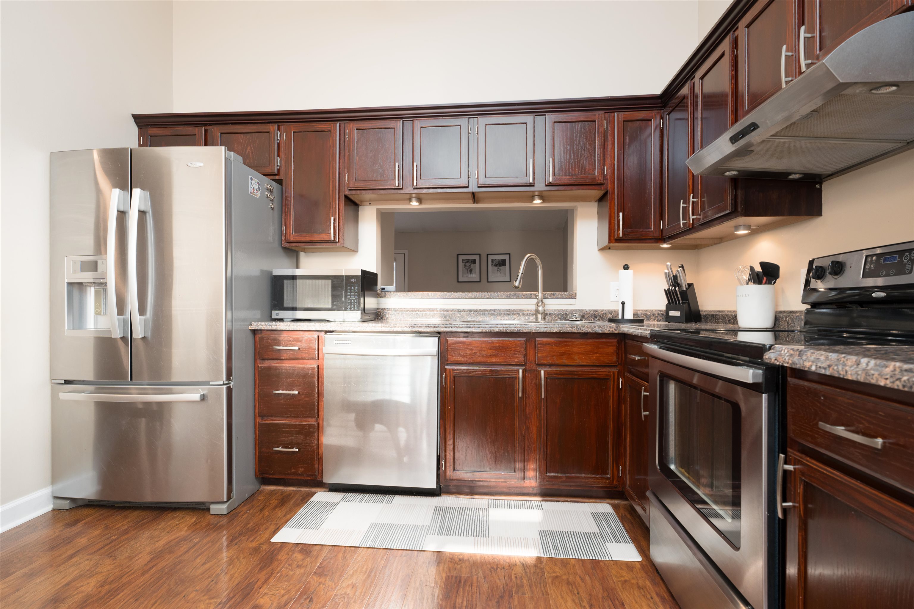 4301 Yewells Landing E, Owensboro, Kentucky 42303, 3 Bedrooms Bedrooms, ,2 BathroomsBathrooms,Single Family Residence,For Sale,Yewells Landing E,90859