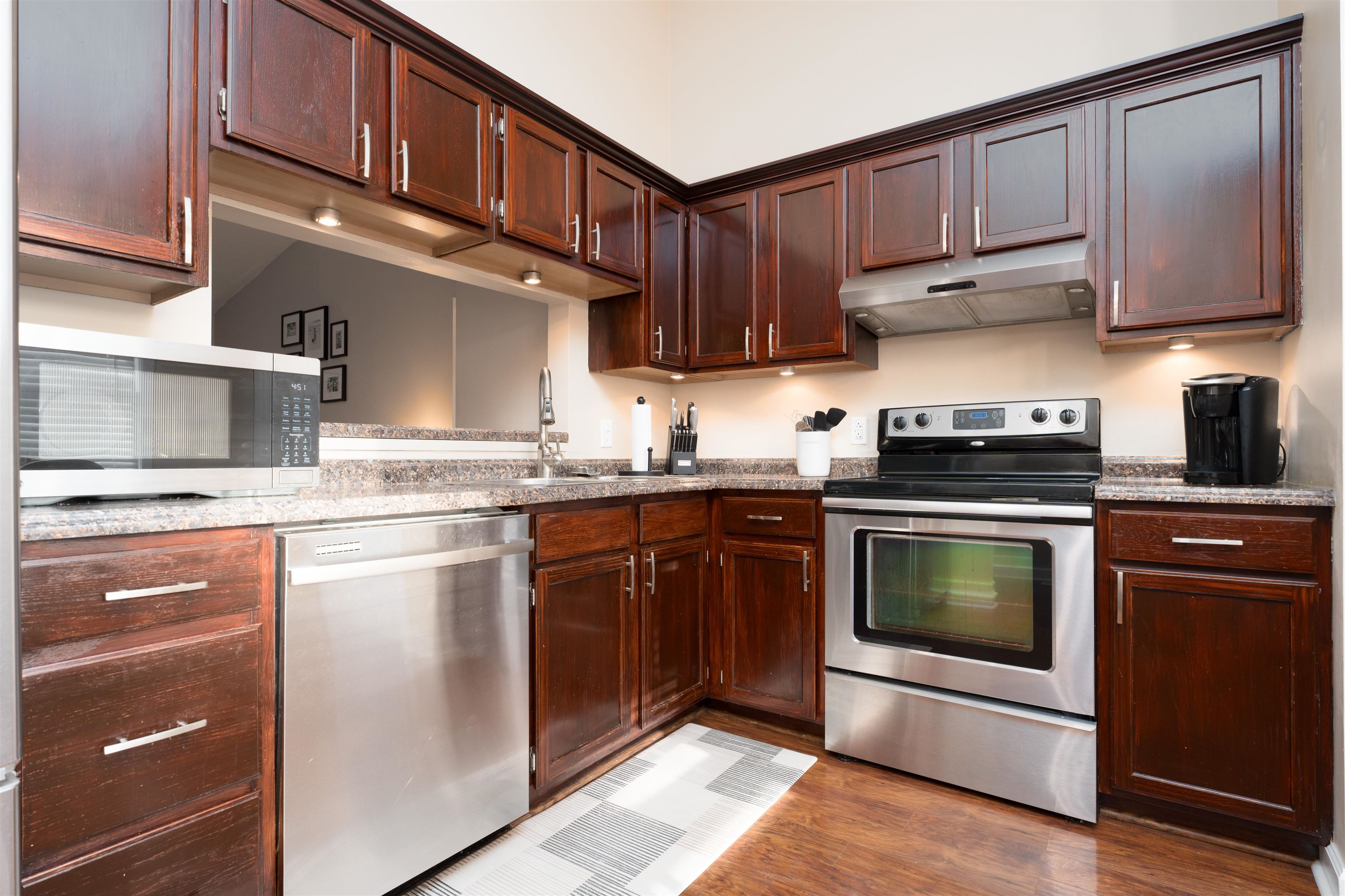 4301 Yewells Landing E, Owensboro, Kentucky 42303, 3 Bedrooms Bedrooms, ,2 BathroomsBathrooms,Single Family Residence,For Sale,Yewells Landing E,90859