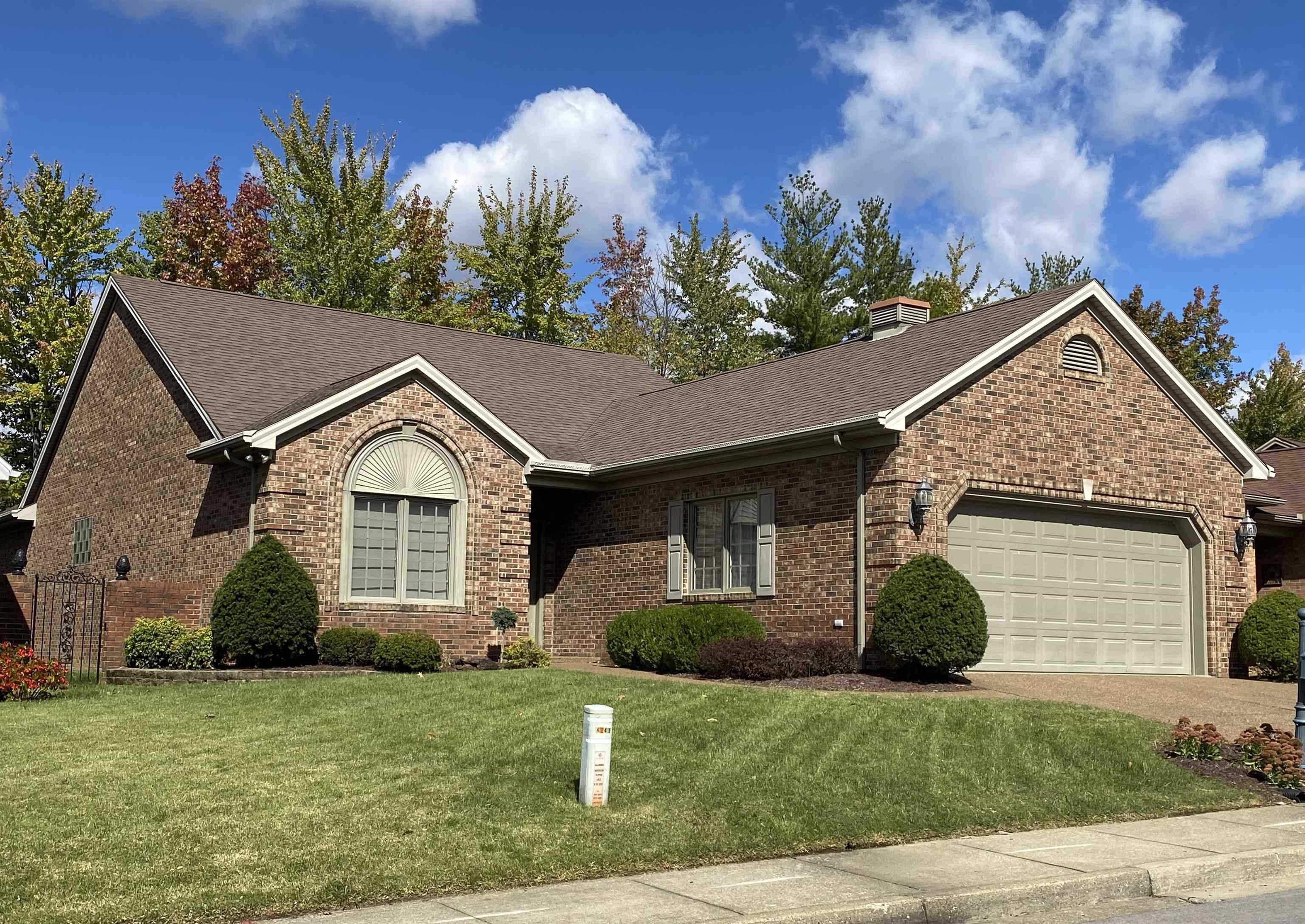 4241 Edgewood Ct, Owensboro, Kentucky 42303, 3 Bedrooms Bedrooms, ,2 BathroomsBathrooms,Single Family Residence,For Sale,Edgewood Ct,90860