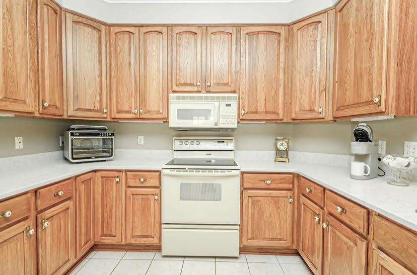 4241 Edgewood Ct, Owensboro, Kentucky 42303, 3 Bedrooms Bedrooms, ,2 BathroomsBathrooms,Single Family Residence,For Sale,Edgewood Ct,90860