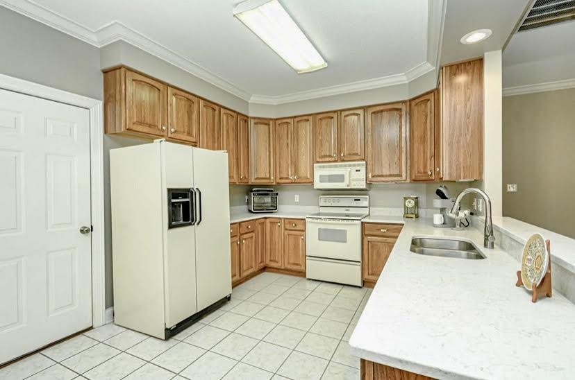 4241 Edgewood Ct, Owensboro, Kentucky 42303, 3 Bedrooms Bedrooms, ,2 BathroomsBathrooms,Single Family Residence,For Sale,Edgewood Ct,90860