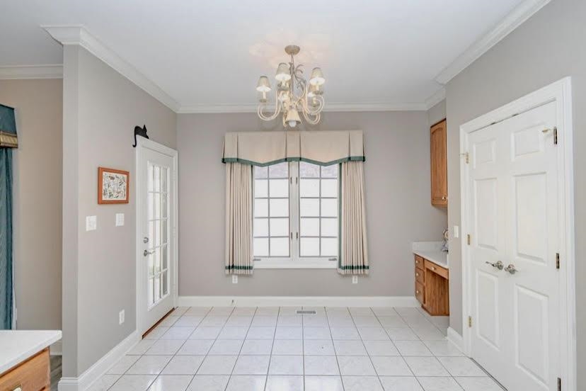 4241 Edgewood Ct, Owensboro, Kentucky 42303, 3 Bedrooms Bedrooms, ,2 BathroomsBathrooms,Single Family Residence,For Sale,Edgewood Ct,90860
