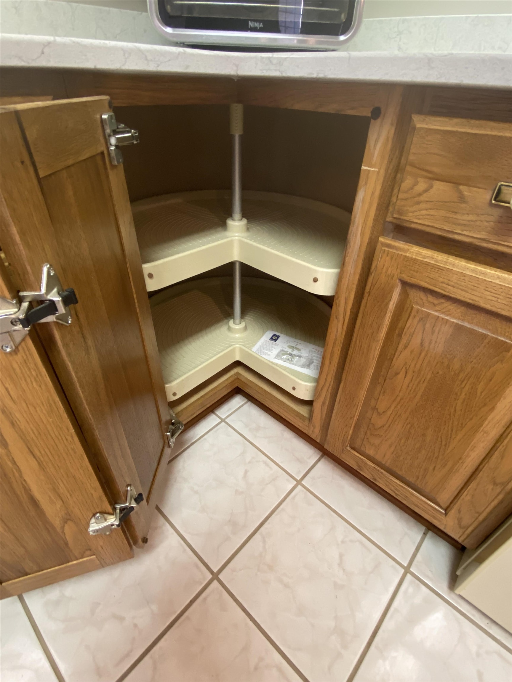 4241 Edgewood Ct, Owensboro, Kentucky 42303, 3 Bedrooms Bedrooms, ,2 BathroomsBathrooms,Single Family Residence,For Sale,Edgewood Ct,90860