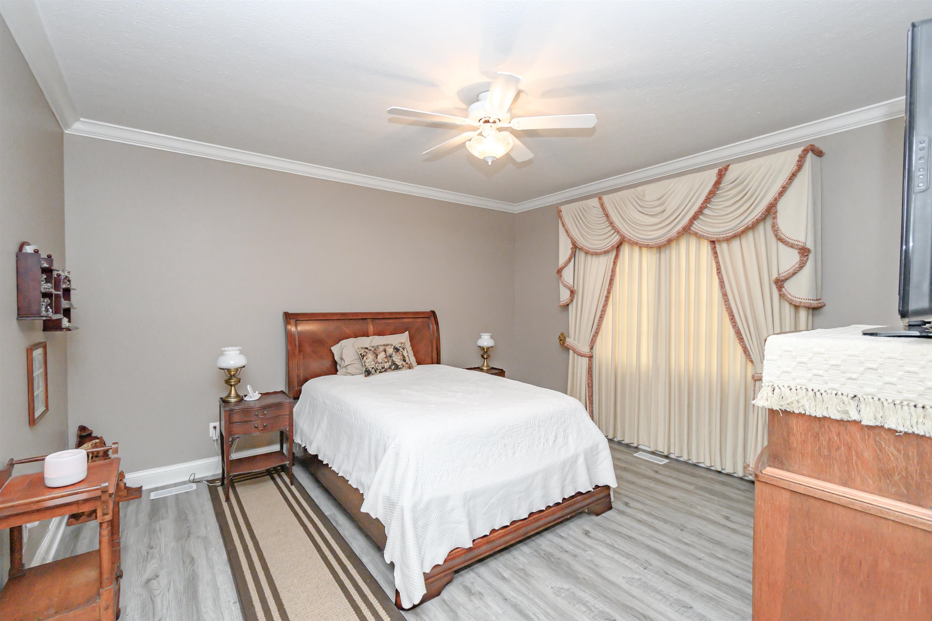 4241 Edgewood Ct, Owensboro, Kentucky 42303, 3 Bedrooms Bedrooms, ,2 BathroomsBathrooms,Single Family Residence,For Sale,Edgewood Ct,90860