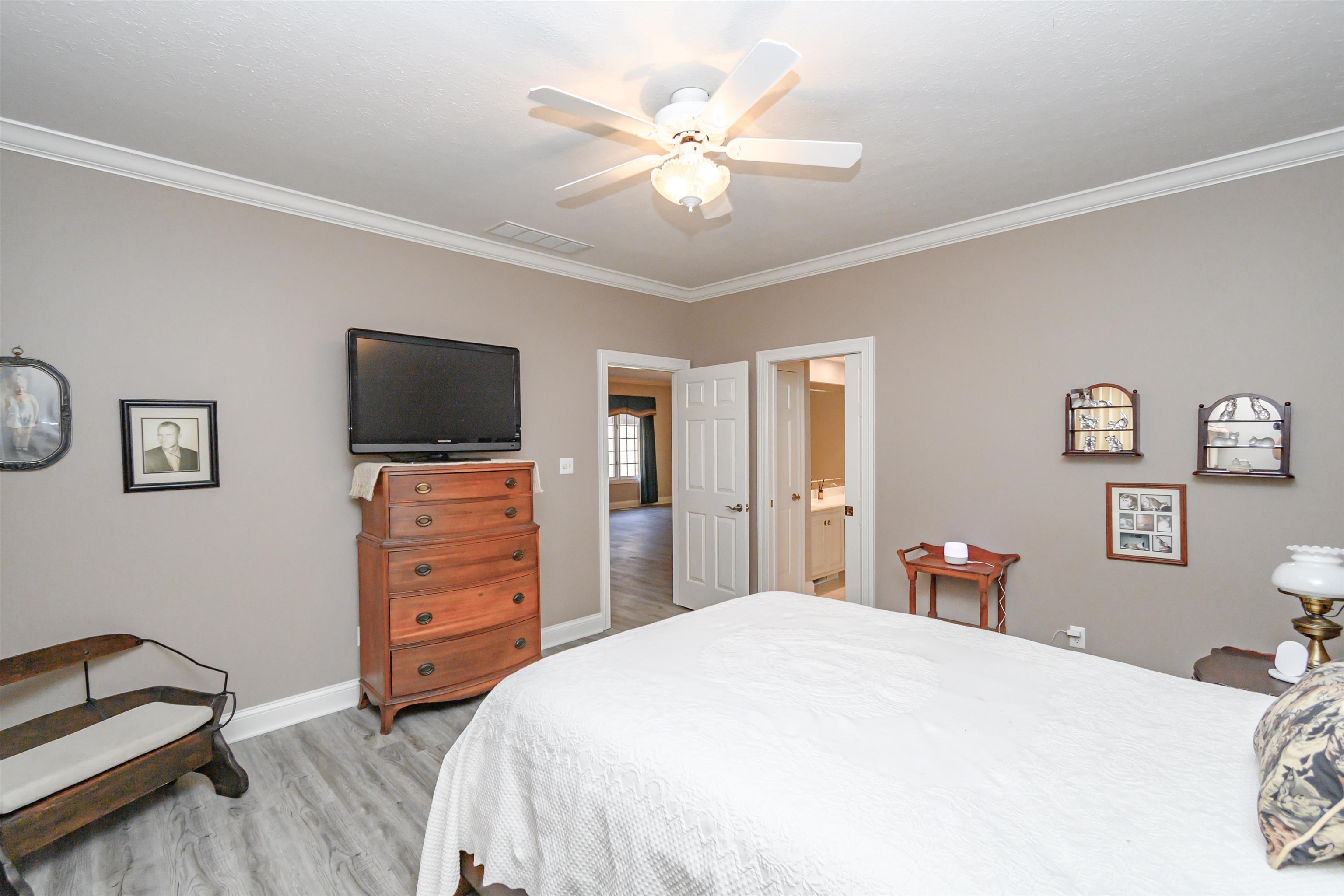 4241 Edgewood Ct, Owensboro, Kentucky 42303, 3 Bedrooms Bedrooms, ,2 BathroomsBathrooms,Single Family Residence,For Sale,Edgewood Ct,90860