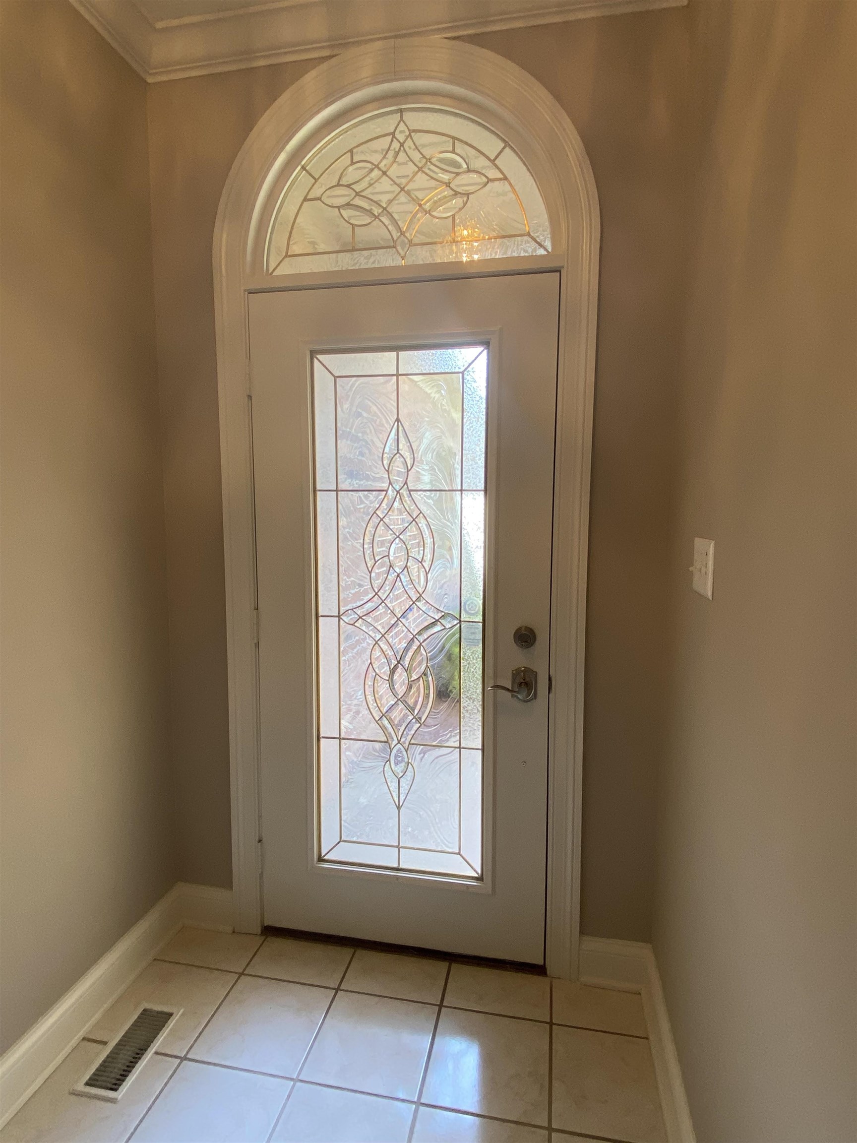 4241 Edgewood Ct, Owensboro, Kentucky 42303, 3 Bedrooms Bedrooms, ,2 BathroomsBathrooms,Single Family Residence,For Sale,Edgewood Ct,90860