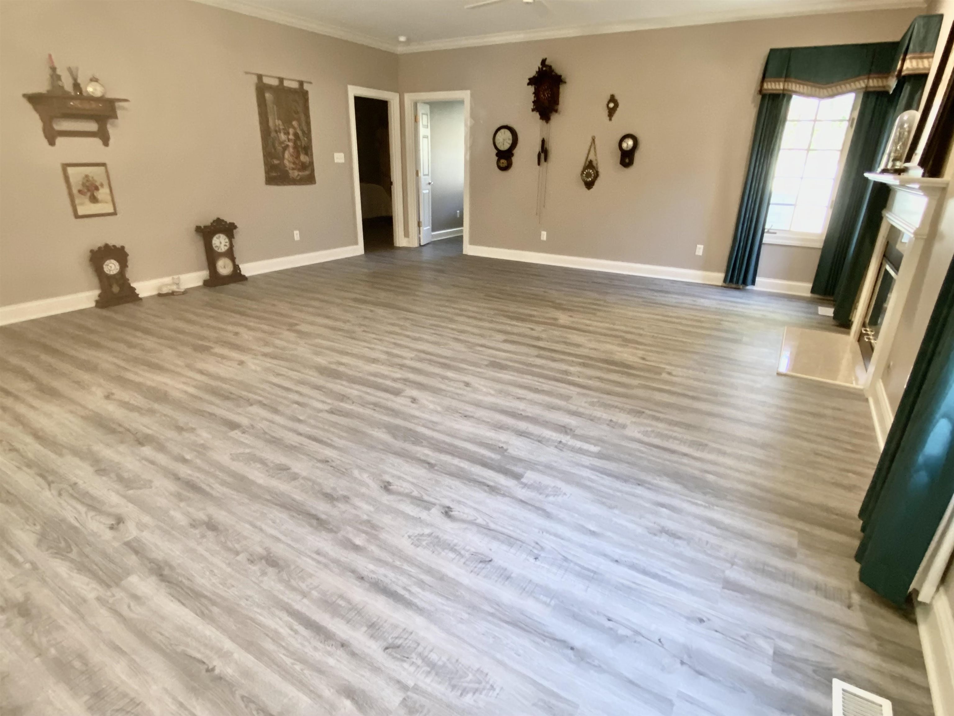 4241 Edgewood Ct, Owensboro, Kentucky 42303, 3 Bedrooms Bedrooms, ,2 BathroomsBathrooms,Single Family Residence,For Sale,Edgewood Ct,90860