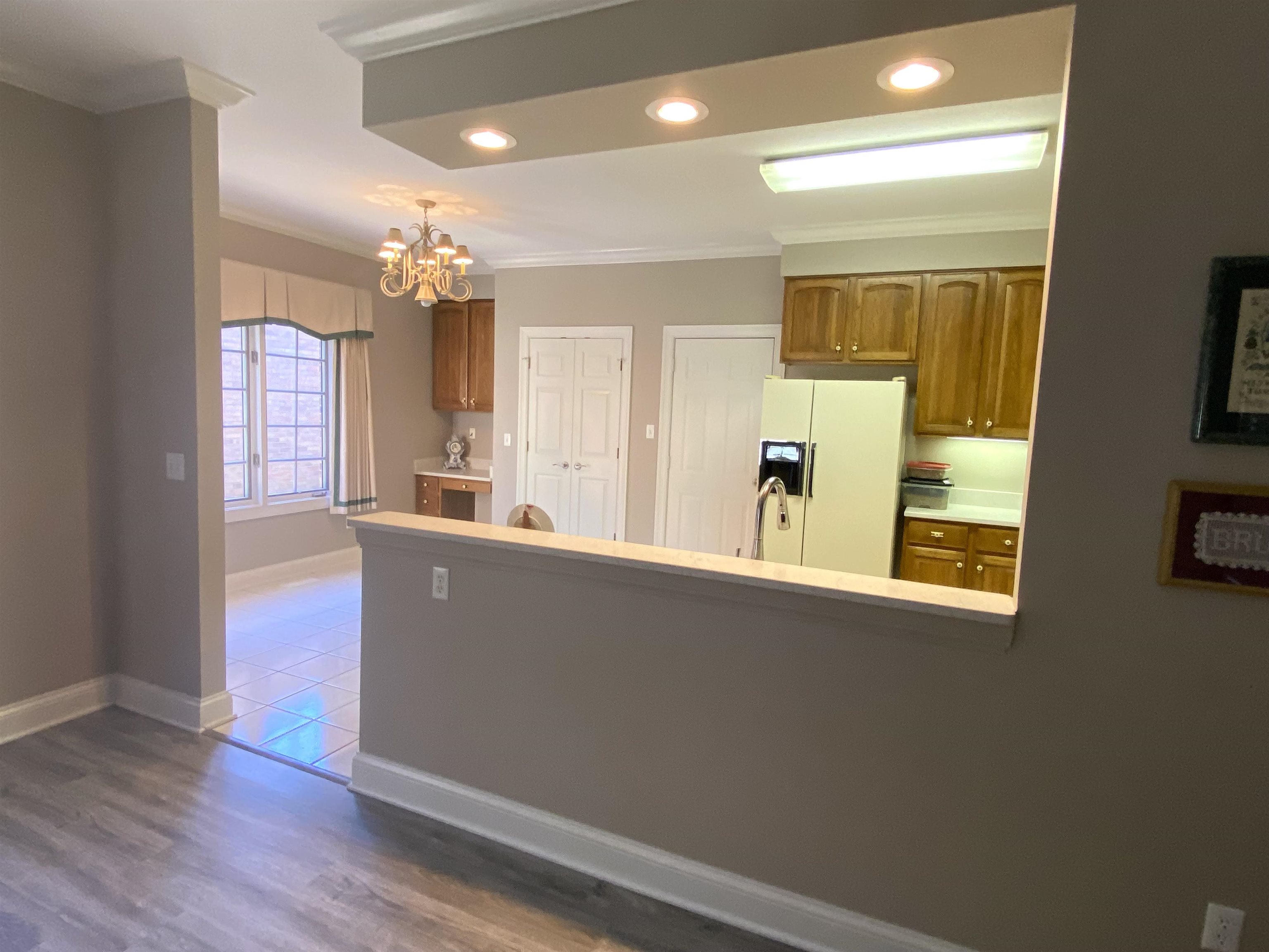 4241 Edgewood Ct, Owensboro, Kentucky 42303, 3 Bedrooms Bedrooms, ,2 BathroomsBathrooms,Single Family Residence,For Sale,Edgewood Ct,90860