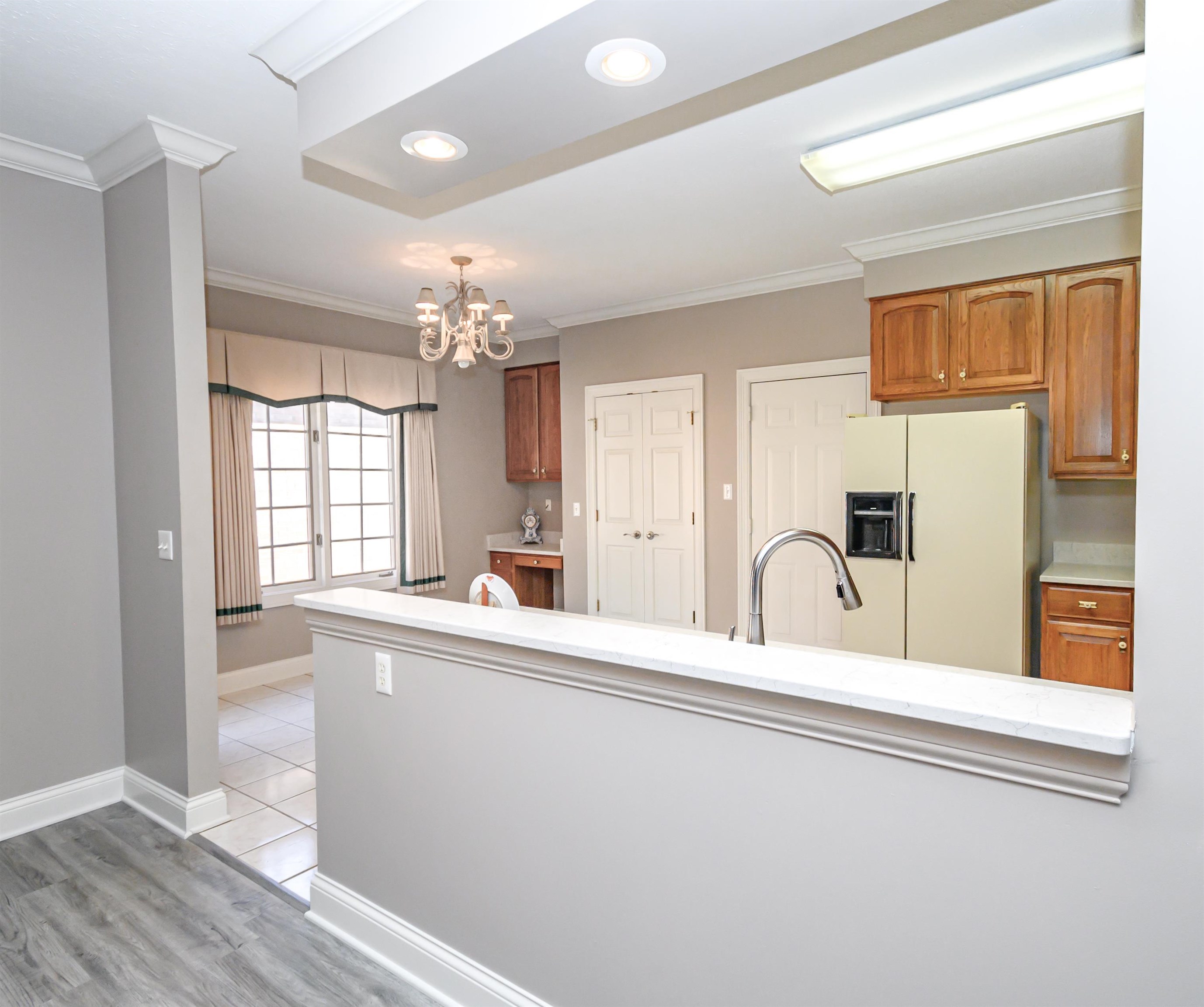 4241 Edgewood Ct, Owensboro, Kentucky 42303, 3 Bedrooms Bedrooms, ,2 BathroomsBathrooms,Single Family Residence,For Sale,Edgewood Ct,90860
