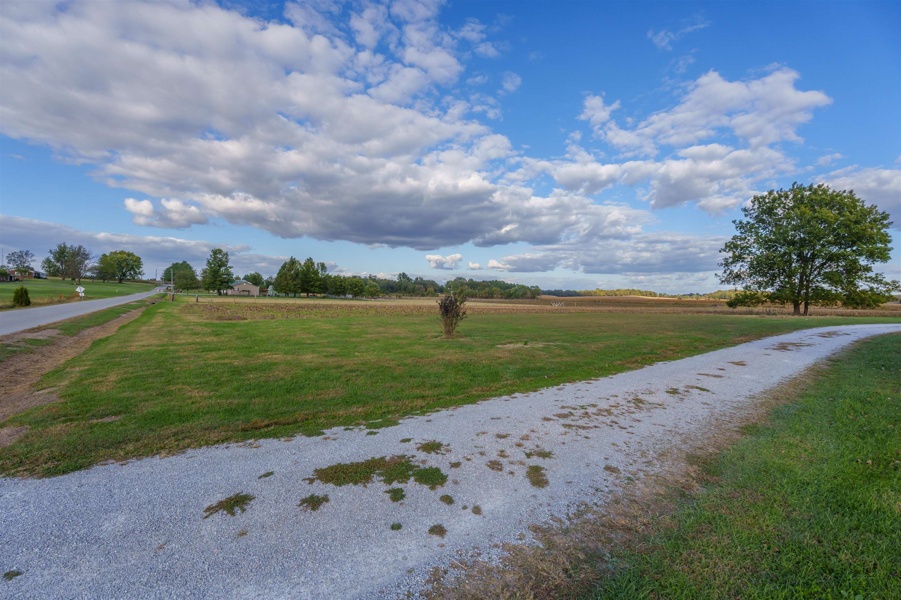650 Hicks Rd., Livermore, Kentucky 42352, 3 Bedrooms Bedrooms, ,2 BathroomsBathrooms,Manufactured Home,For Sale,Hicks Rd.,90861