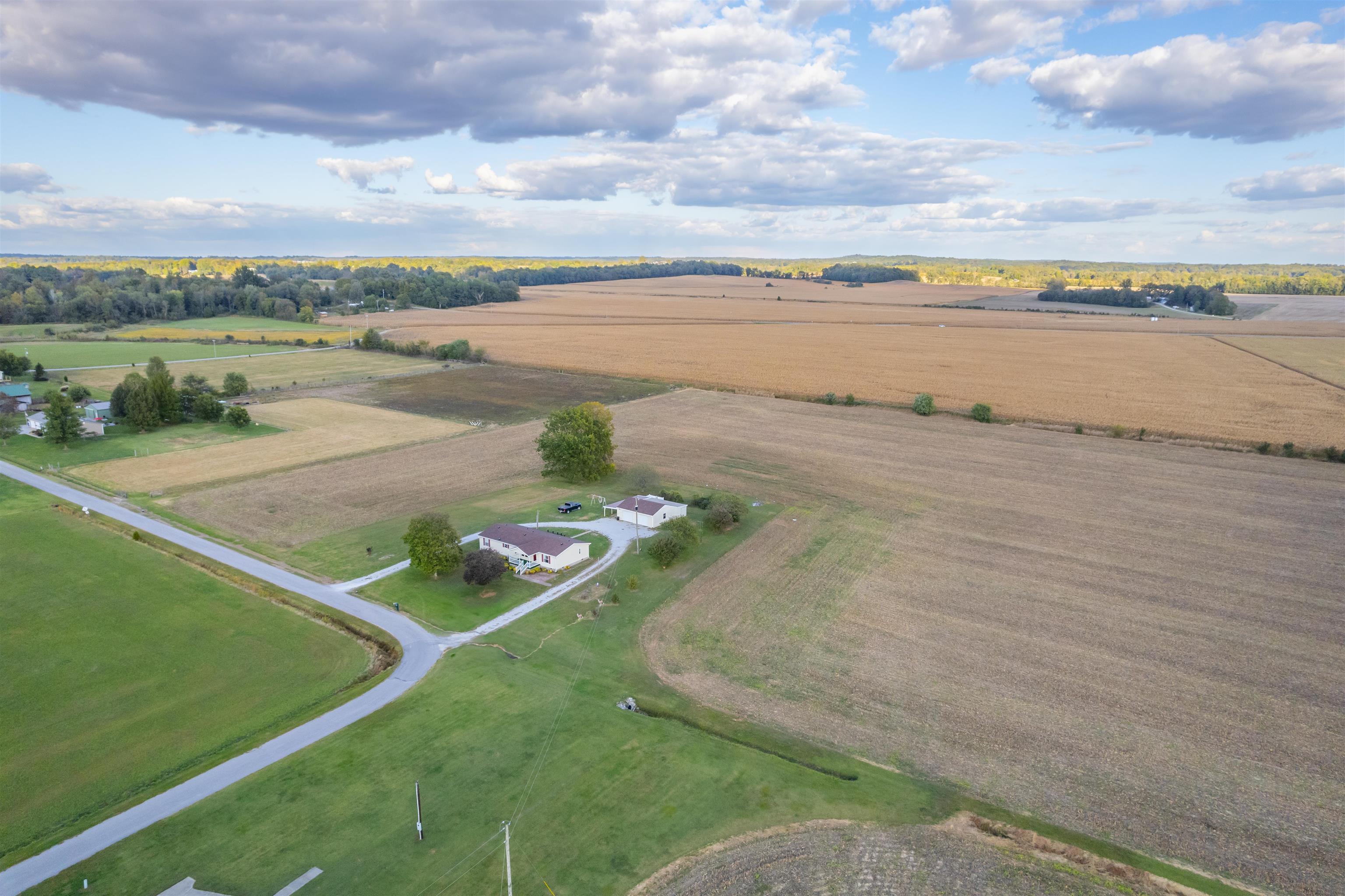 650 Hicks Rd., Livermore, Kentucky 42352, 3 Bedrooms Bedrooms, ,2 BathroomsBathrooms,Manufactured Home,For Sale,Hicks Rd.,90861